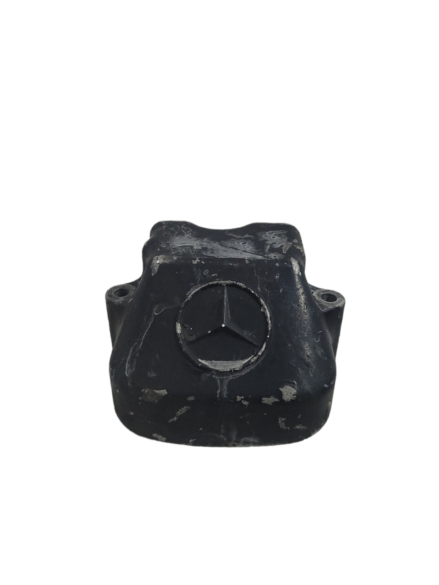Tampa De Válvula M Benz 447 4420160005 1