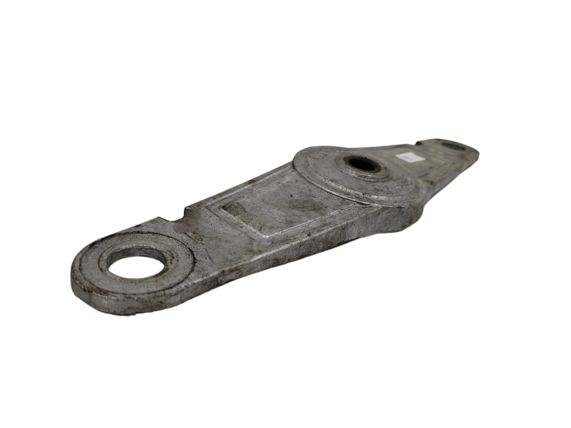 Suporte Climatizador Resfriar Vw 2