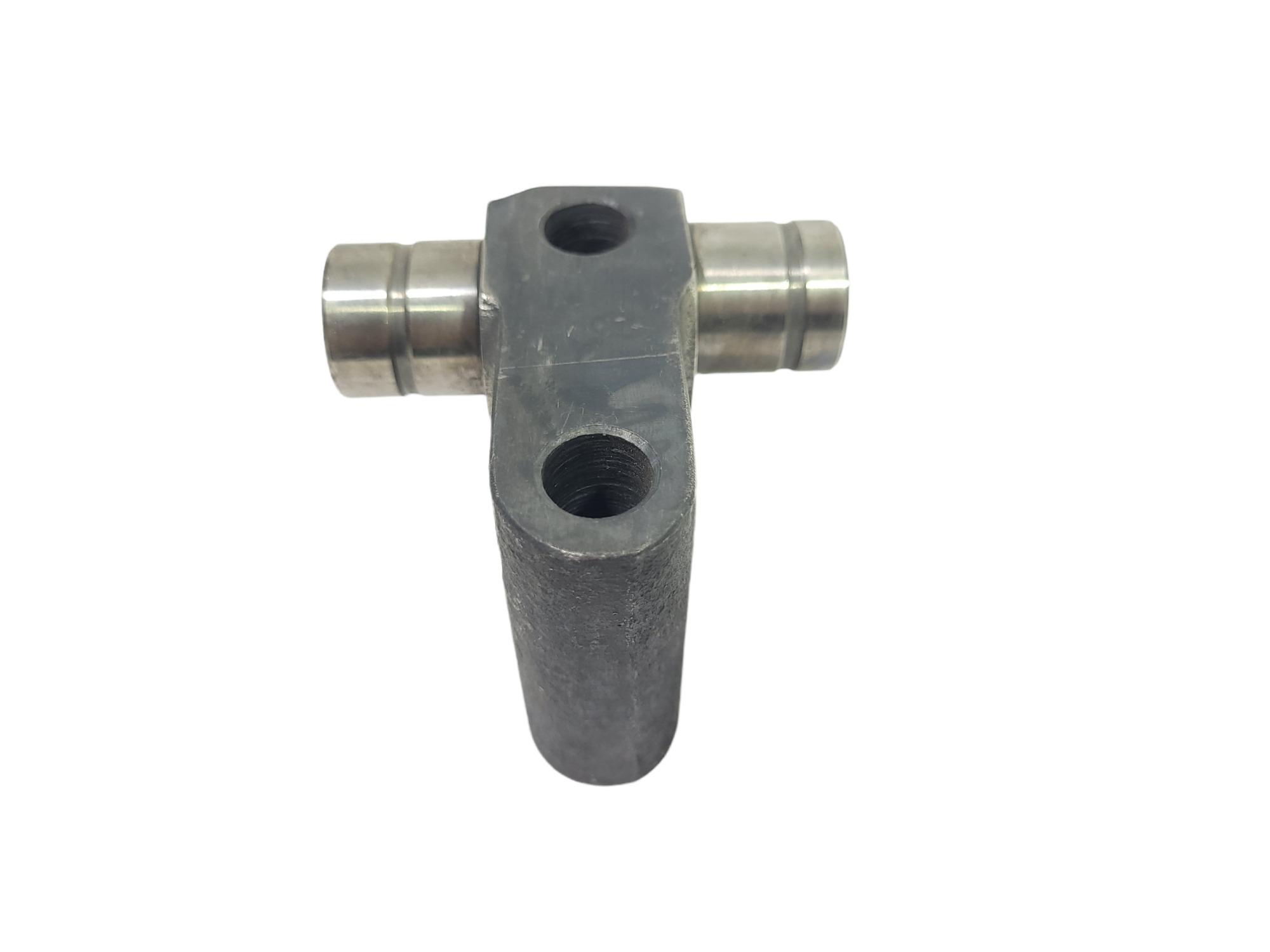Suporte Balancim Sinotruk Vg1099050005 2