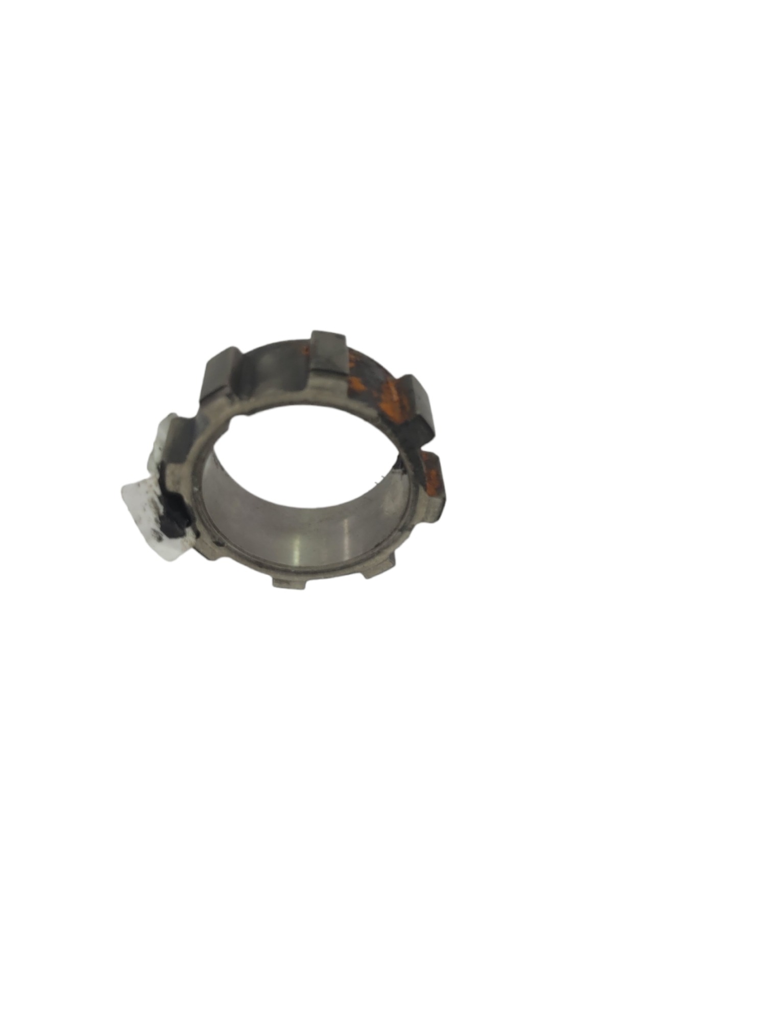 Engrenagem Velocímetro Caixa Eaton 3361630 3