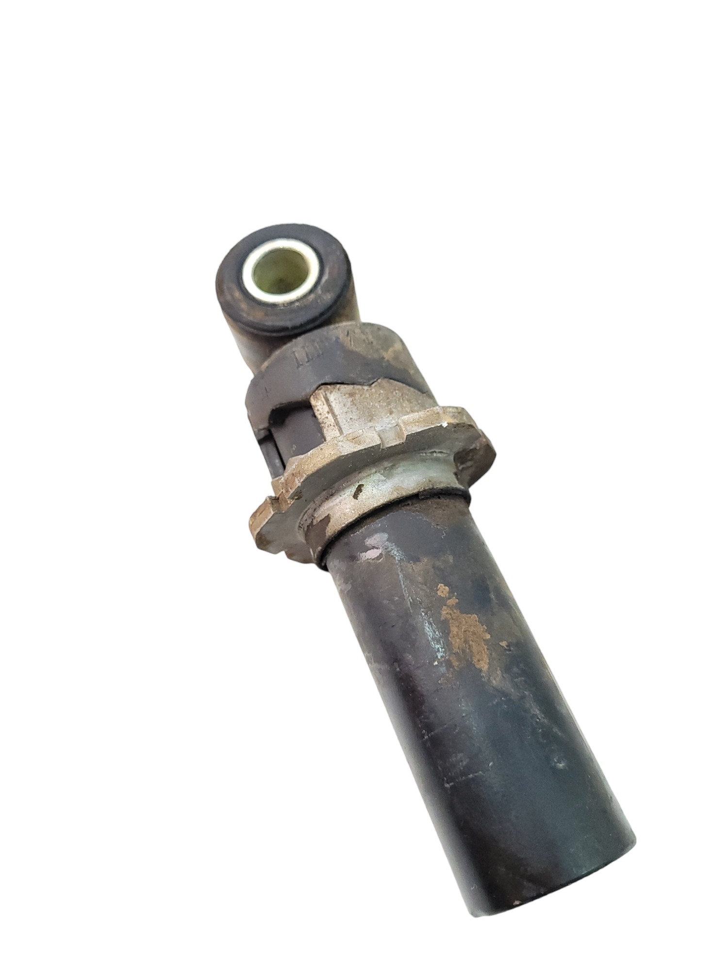 Amortecedor Volvo 312695 5