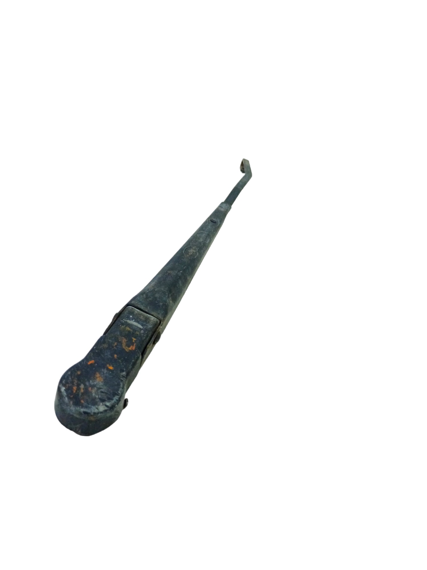 Braço Limpador Parabrisa Vw 5