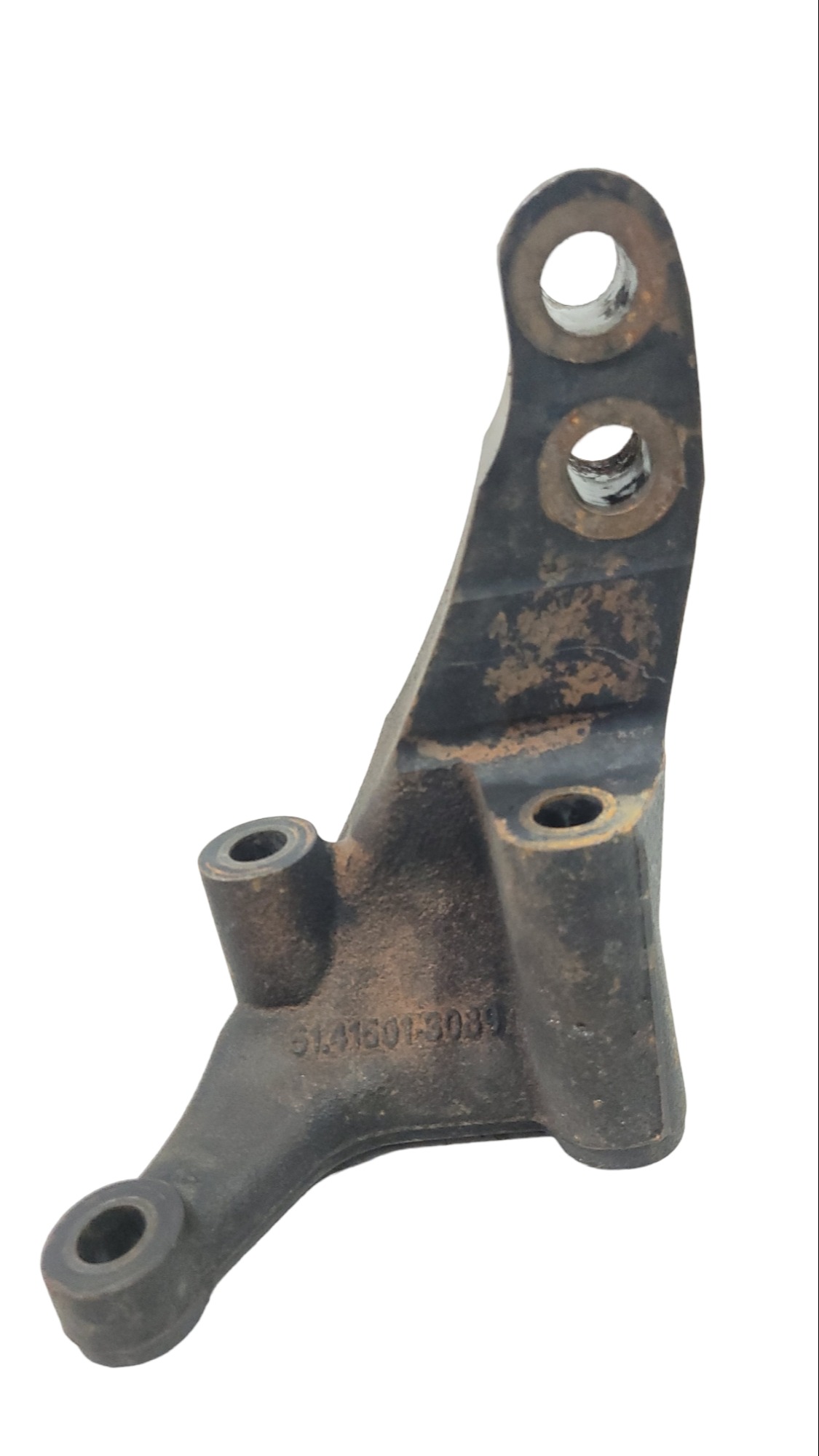 Suporte Capa Seca Man 51415013089 3