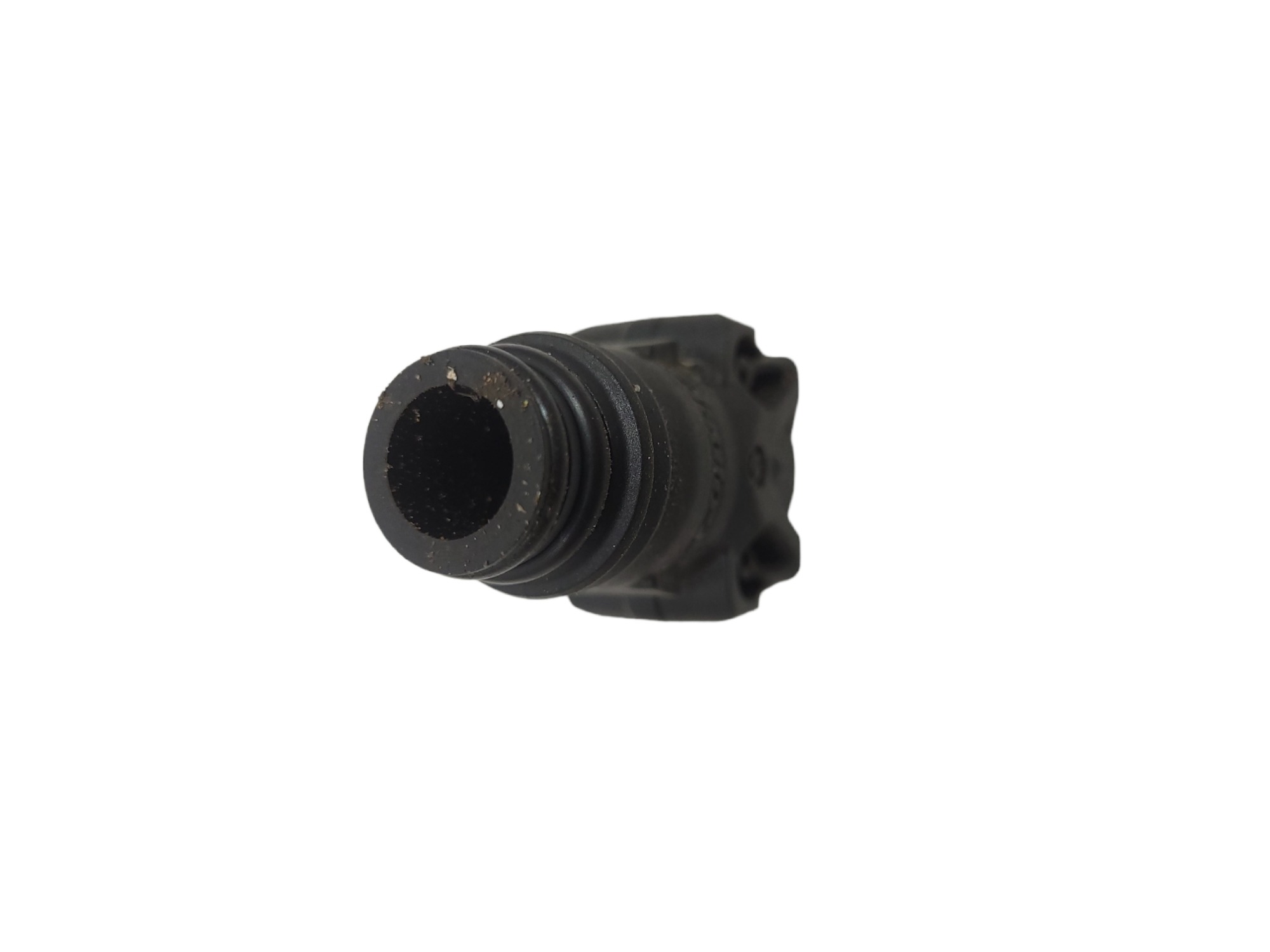 Conector Redução Vw 5