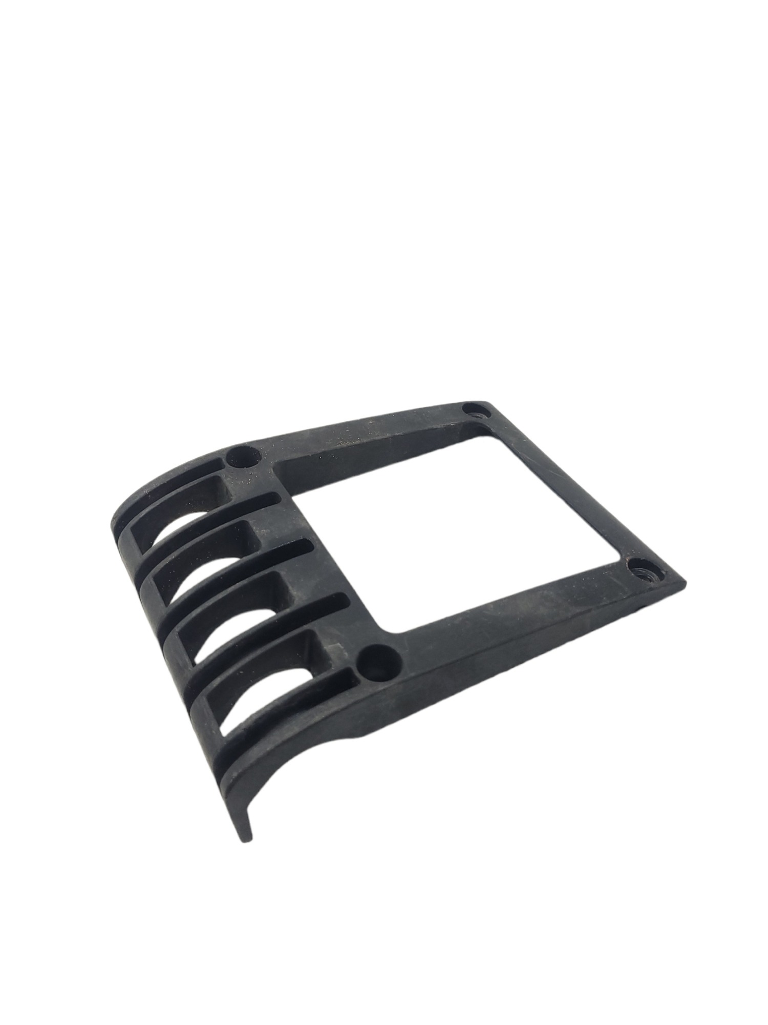Capa Da Dobradiça Volvo Vm 115750200 2