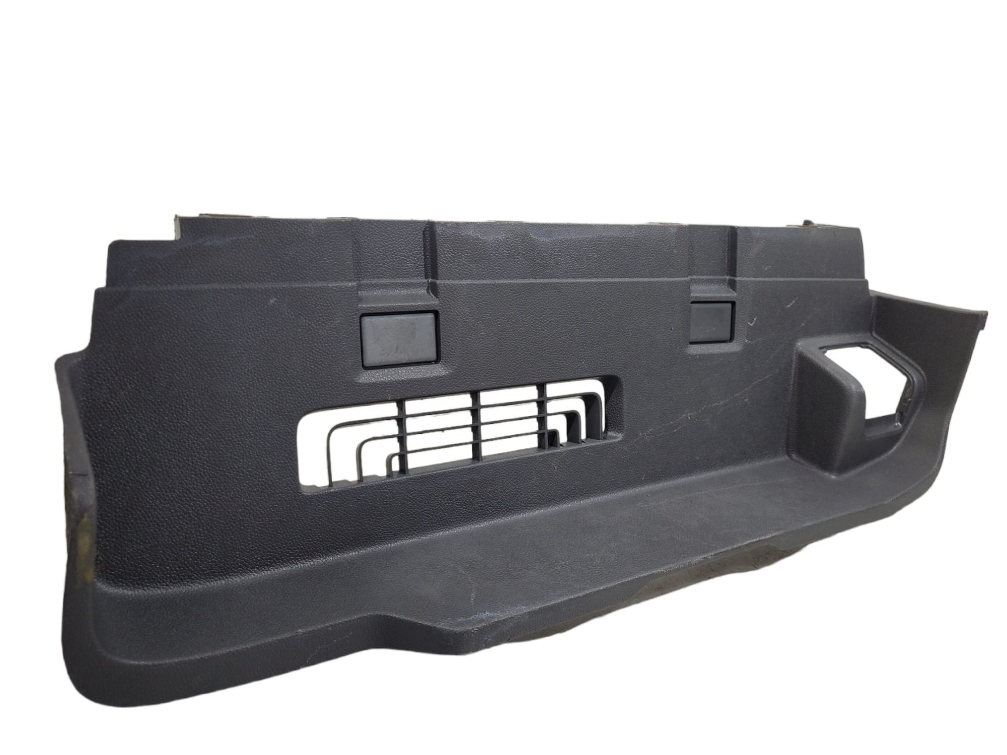 Tampa Interna Cabine Scania 2164712 2