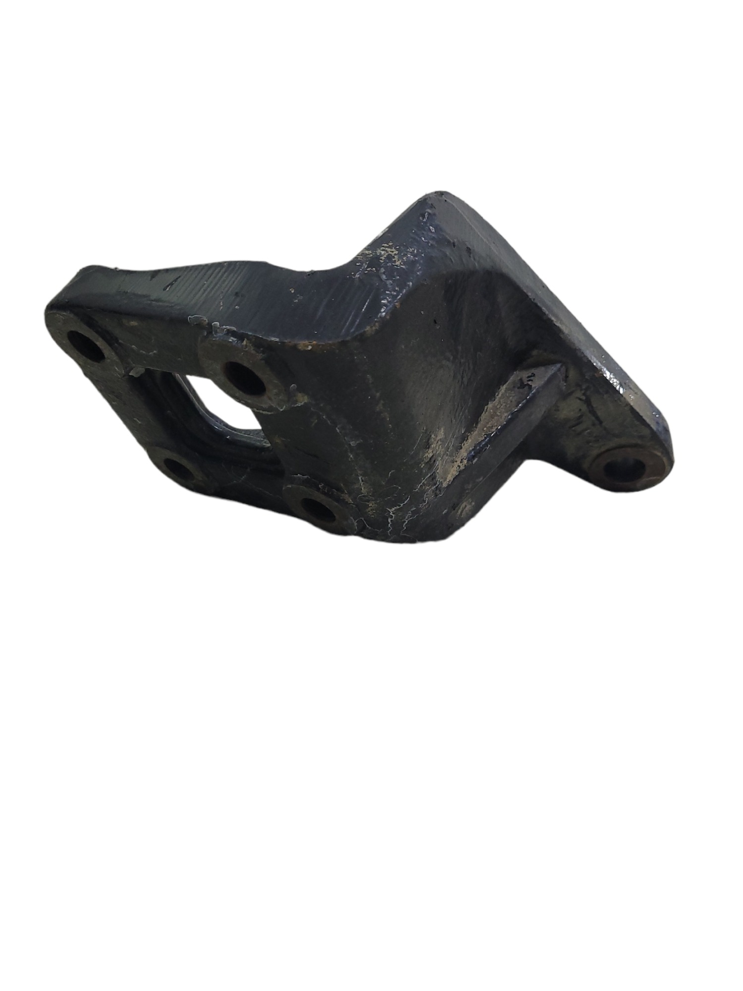 Suporte Da Caixa M Benz  6952410105 2