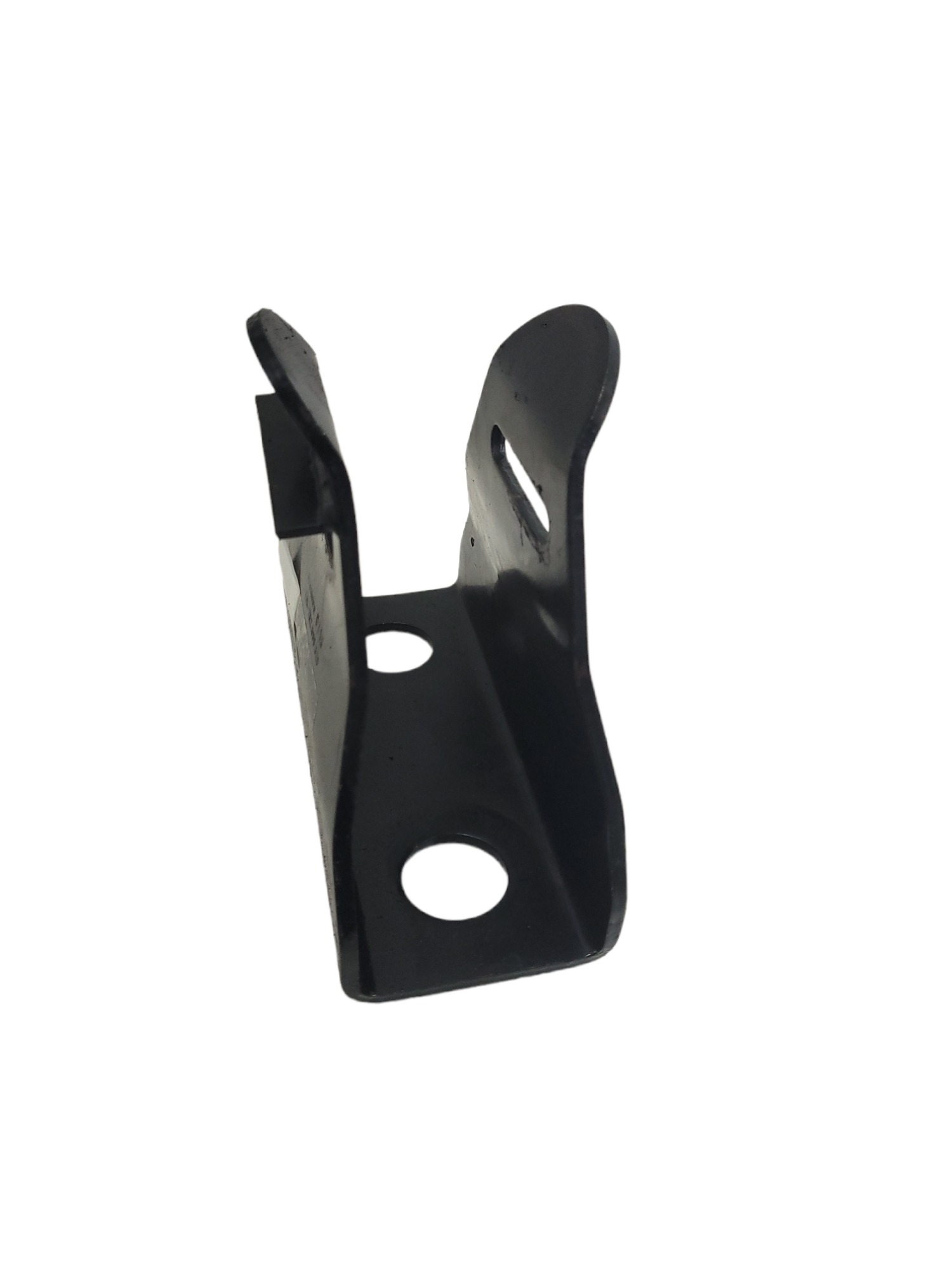 Suporte Trava Da Cabine Vw Constellation 2r2899329