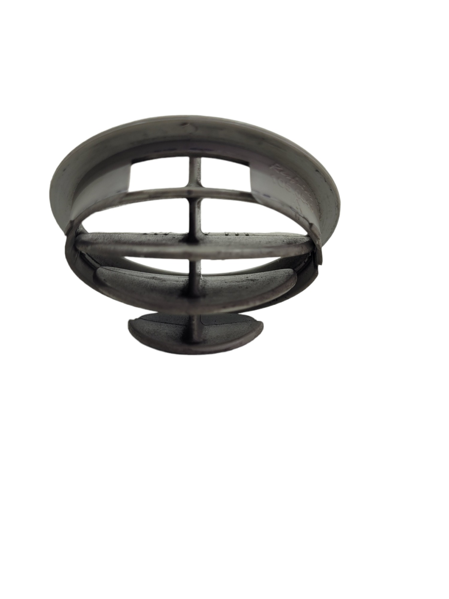 Saída De Ar Climatizador Resfriar Vw 8150 1050543 5