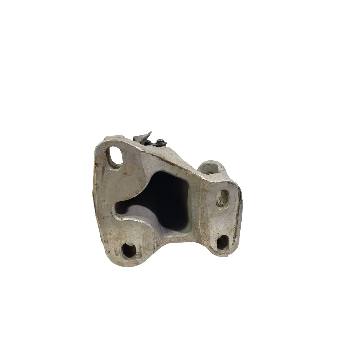 Suporte Da Cabine Esquerdo Scania R4402133302 5