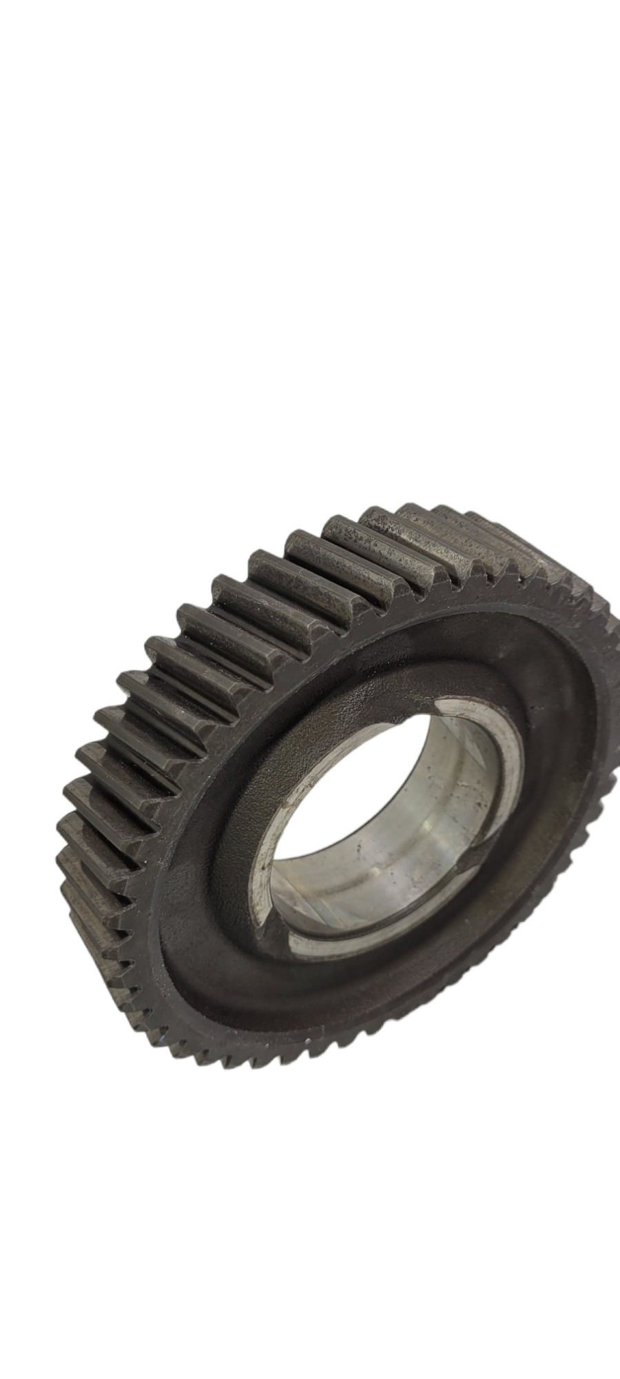 Engrenagem Caixa Zf 0091304075 4