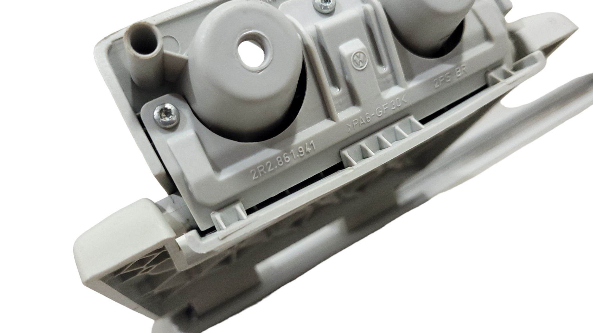 Quebra Sol Vw Constellation 2r2861941 1