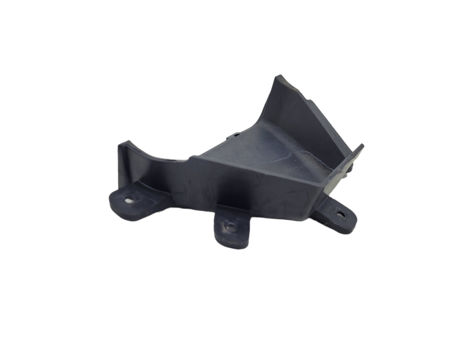 Forro Maçaneta Interna Direita Vw Delivery 23b867158a 3