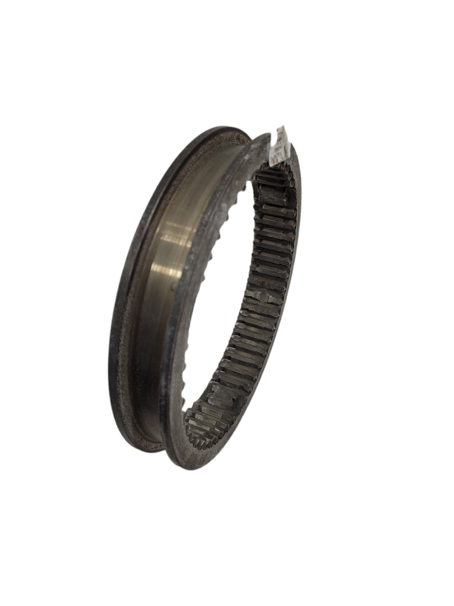 Luva Engate 2ª 3ª 4ª 5ª Marcha M Benz 1272304077 1