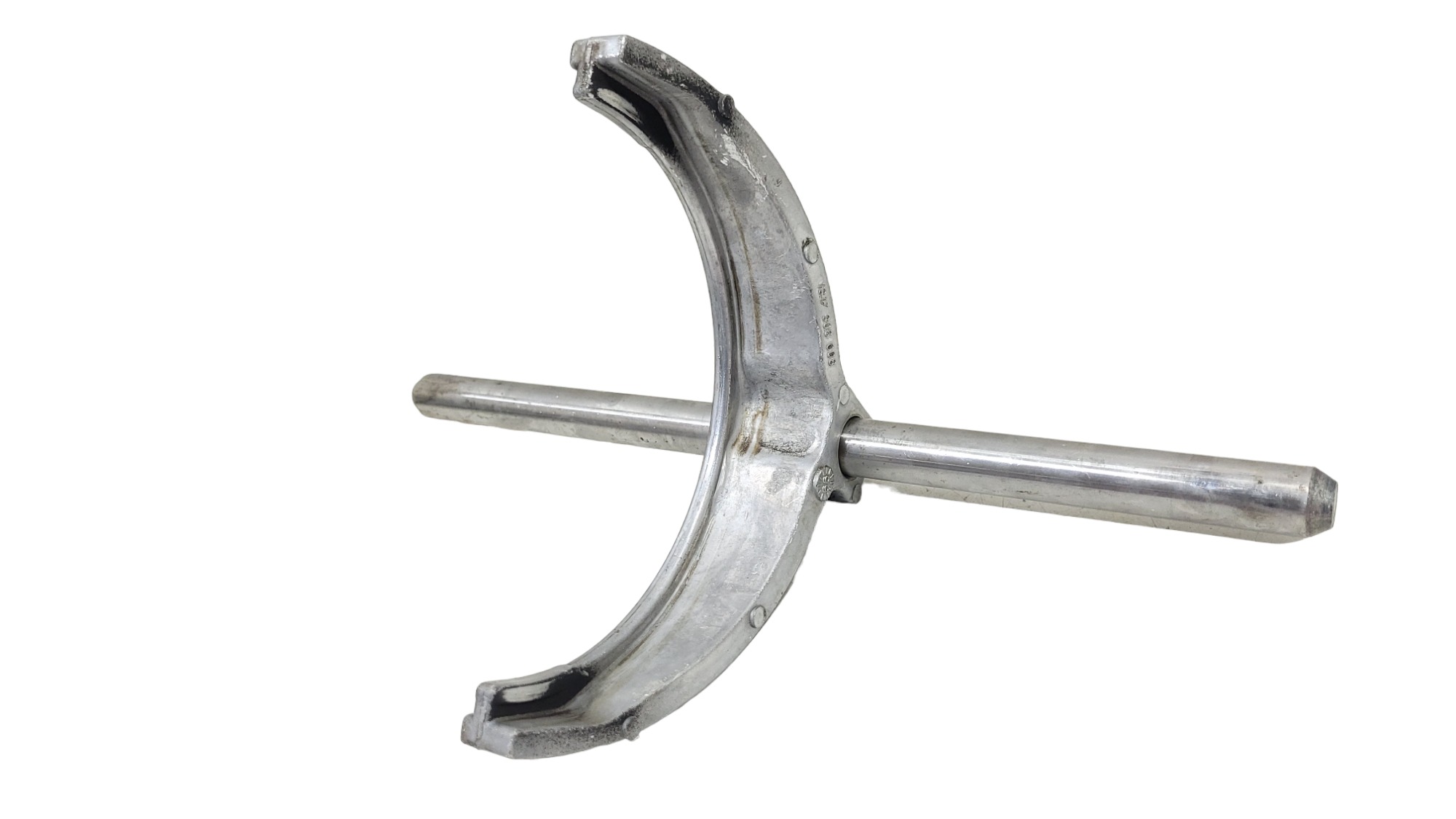 Garfo 1 E 2 Marcha Zf 420 1317306008 5
