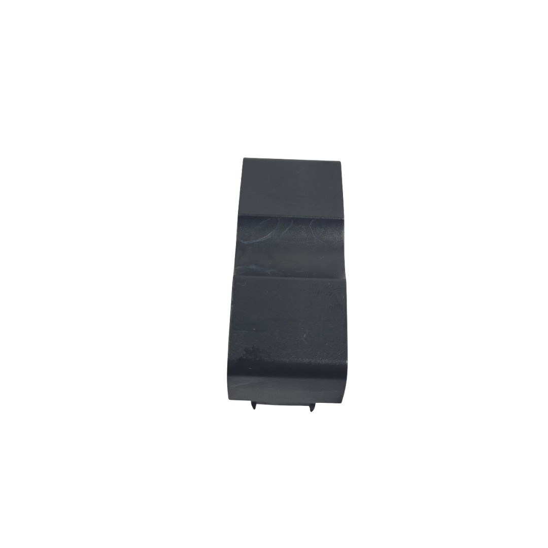 Botão Interruptor Mudo Painel Axor0653144000 1