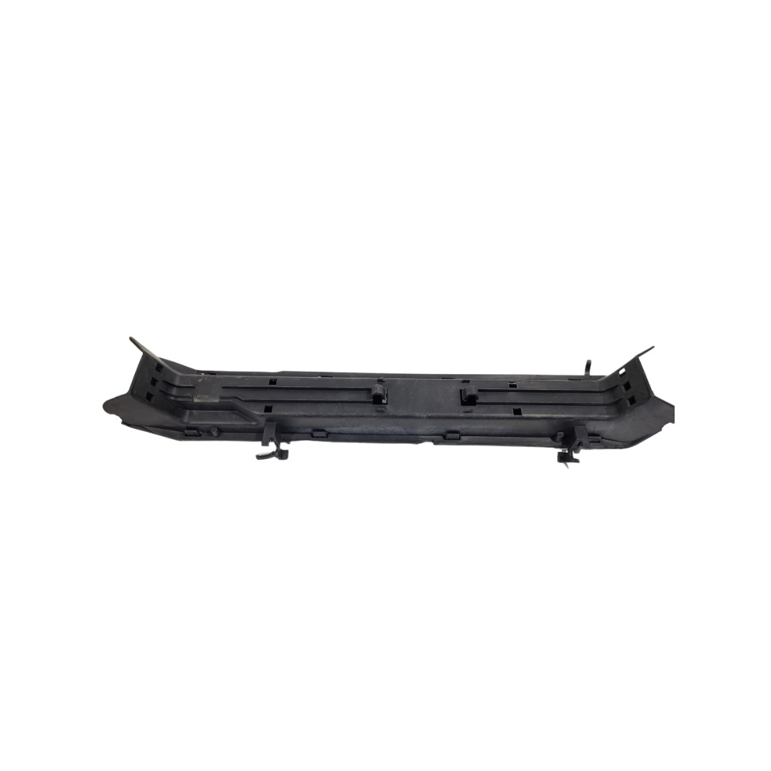 Filtro De Ar Iveco Eurocargo504086200 3