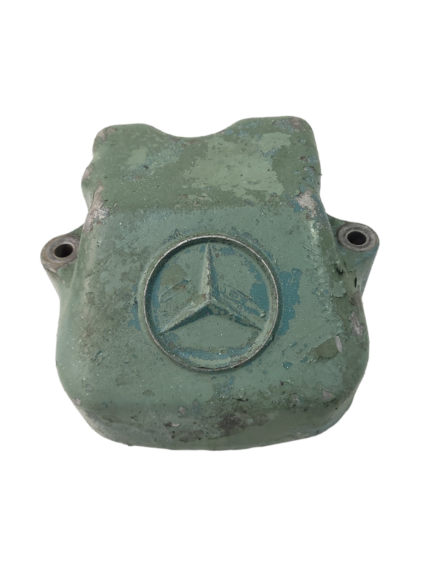 Tampa De Válvula Motor M Benz 447 4420160005 1