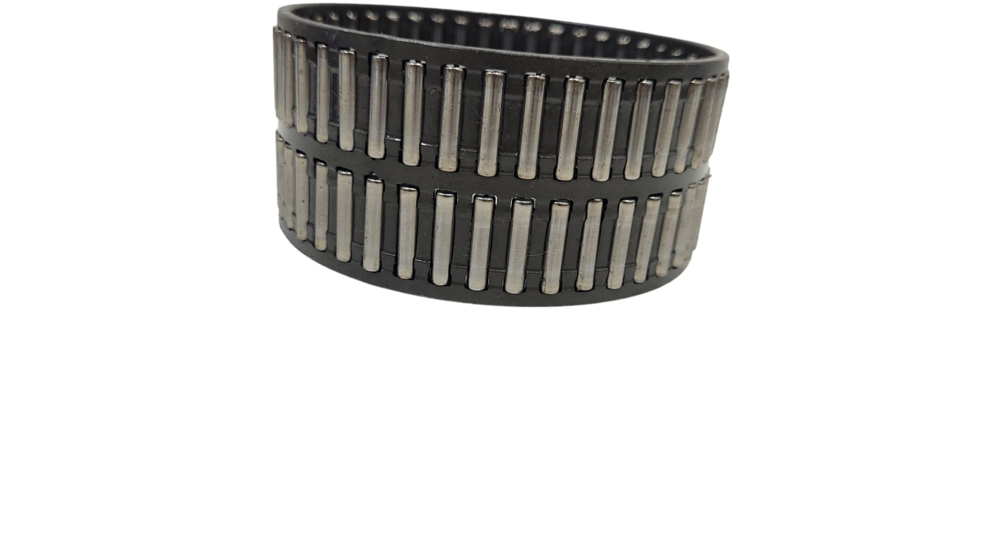 Rolamento Re Movel Caixa Ishift 1