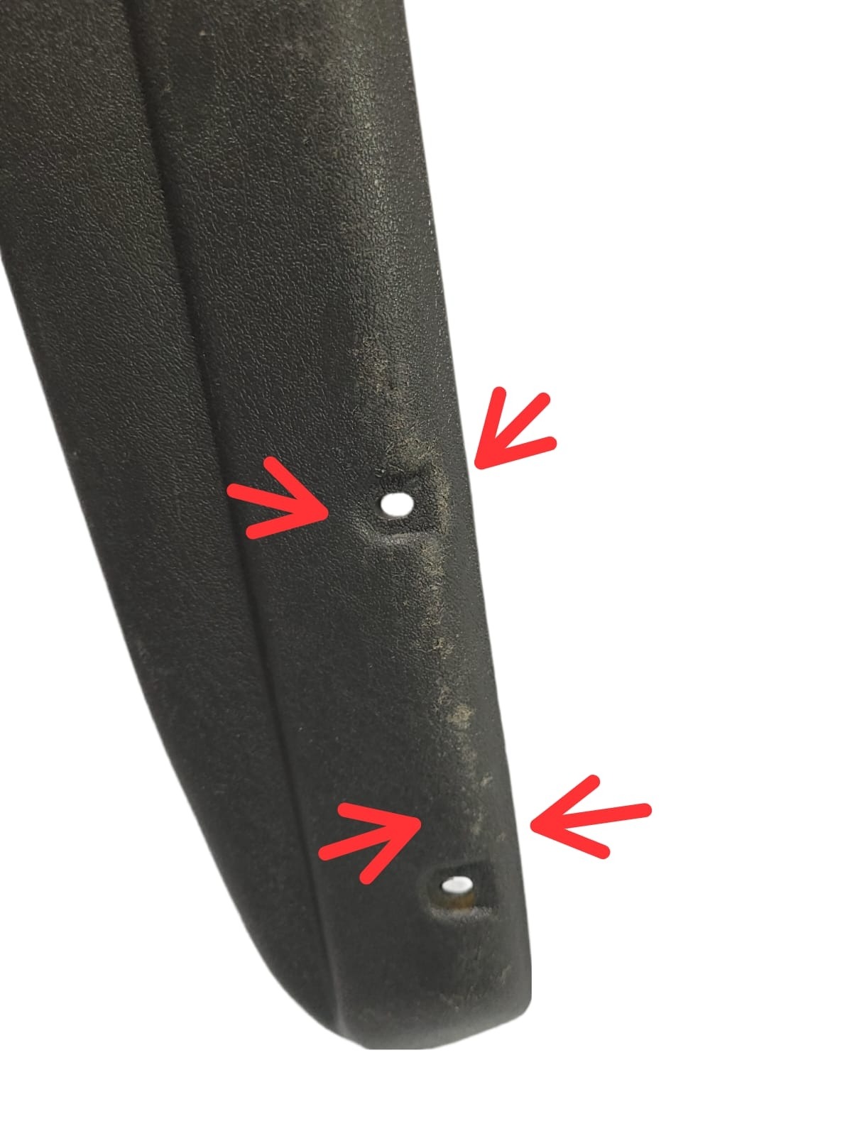 Cobertura Lateral Banco Scania1379266 7