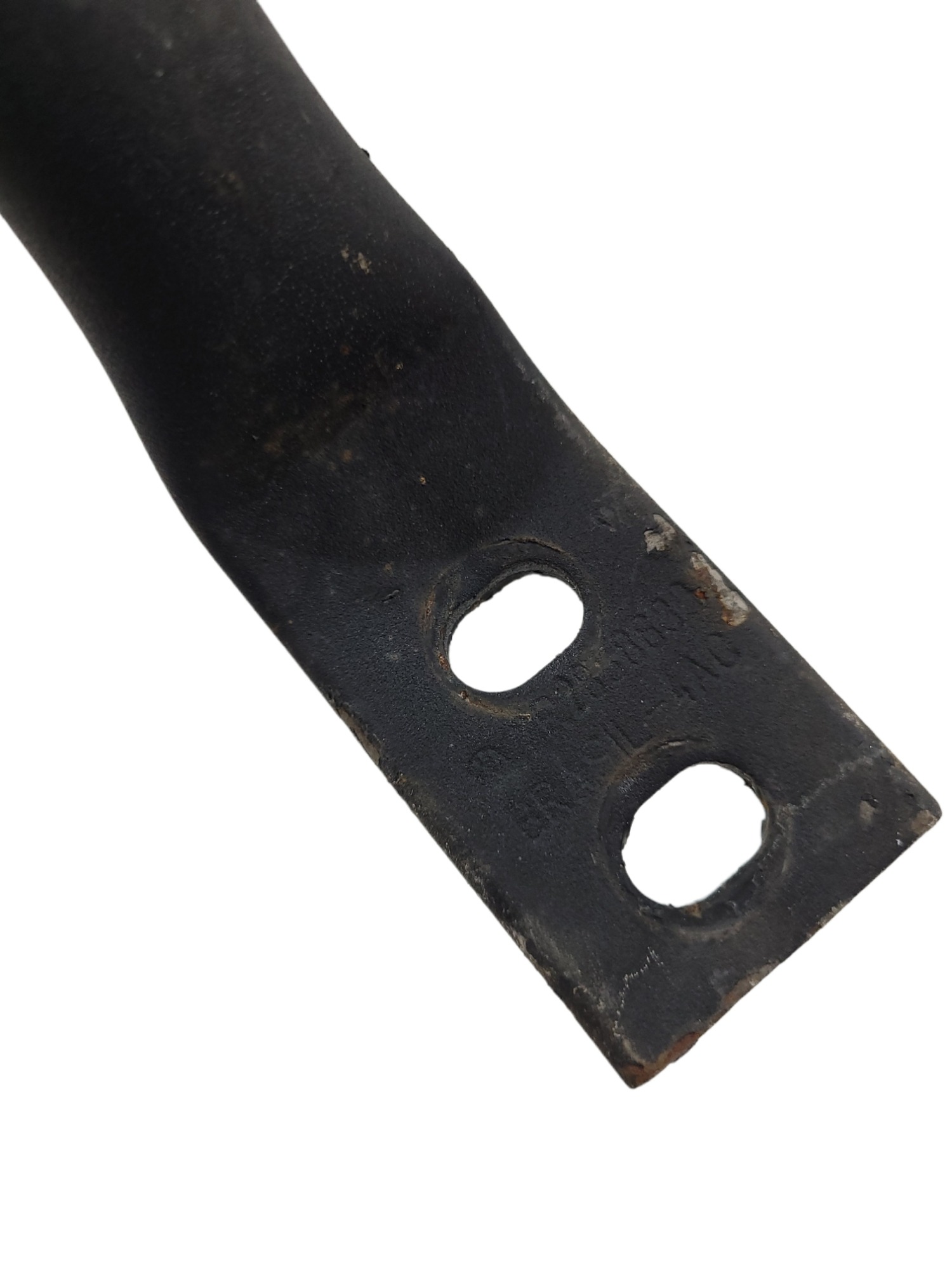 Puxador Pega Mão Vw Constellation 2r2858639 5