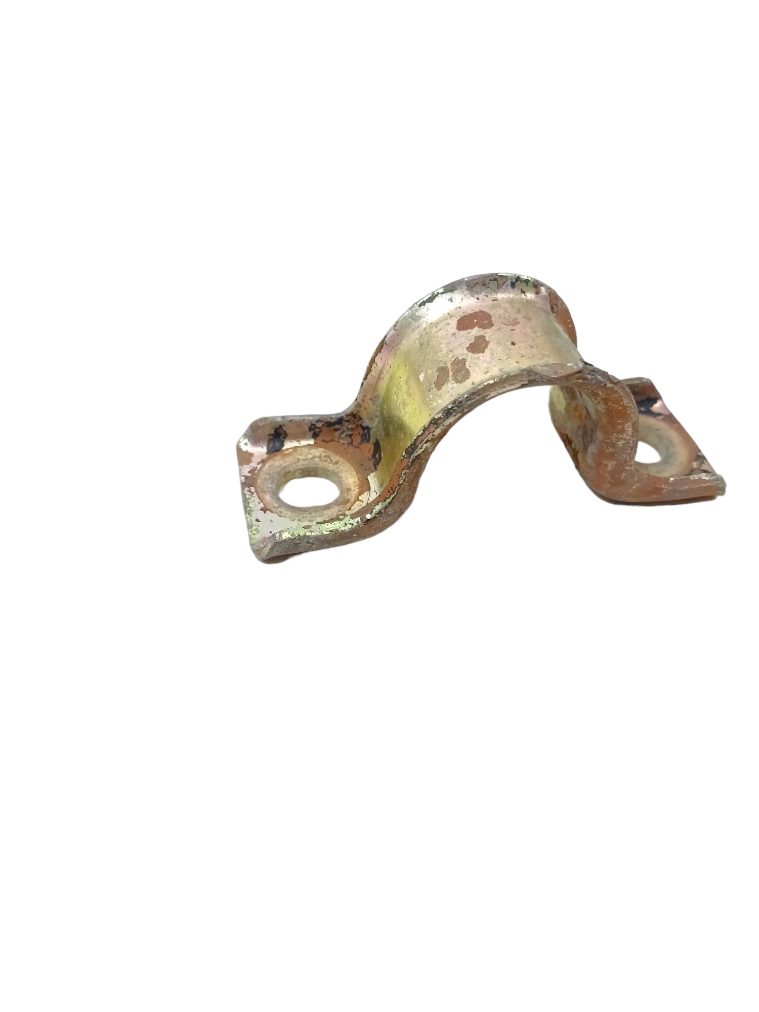 Braçadeira Barra Estabilizadora L200 Triton 3