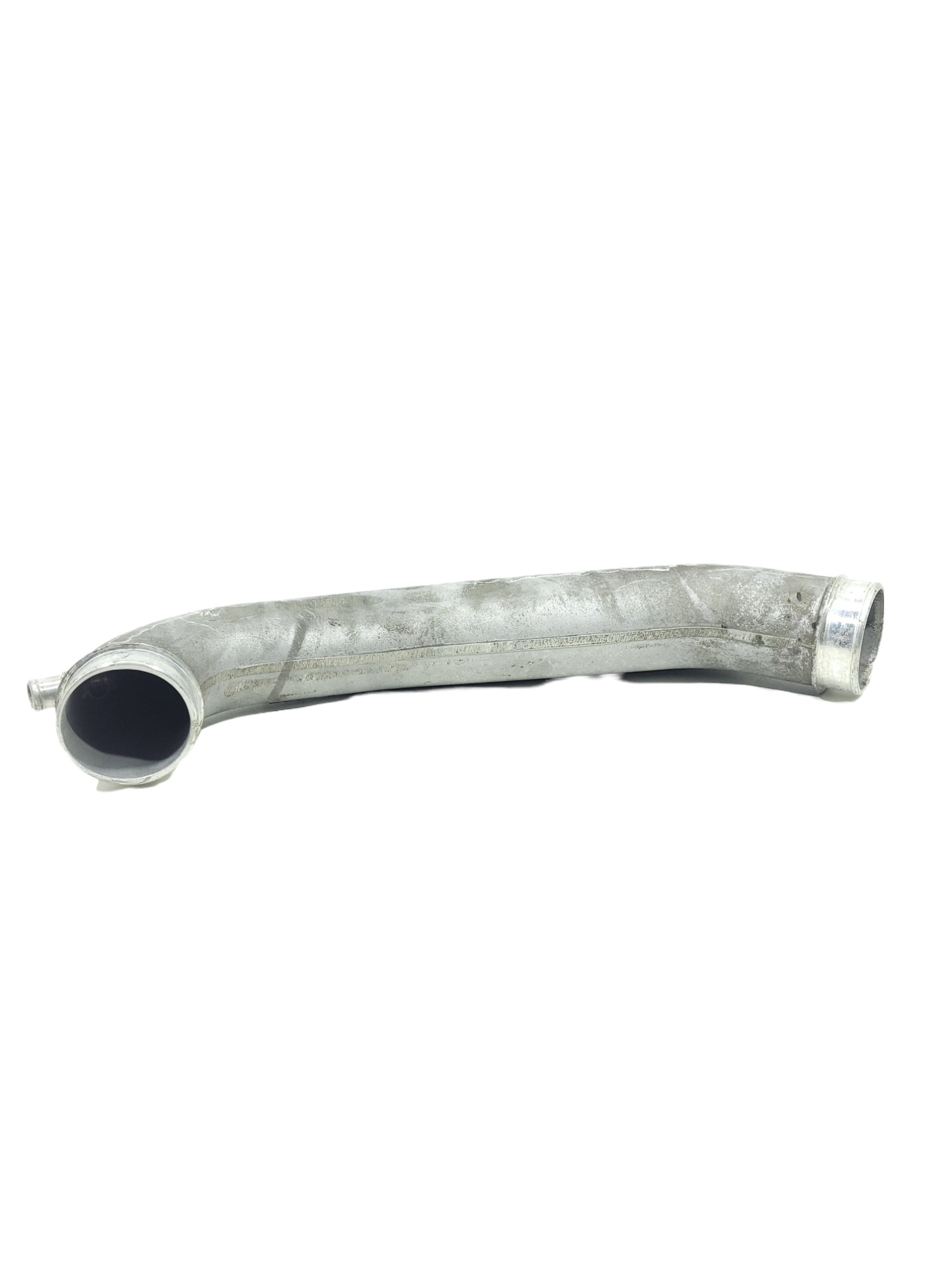 Tubo De Ar Volvo21493579 1