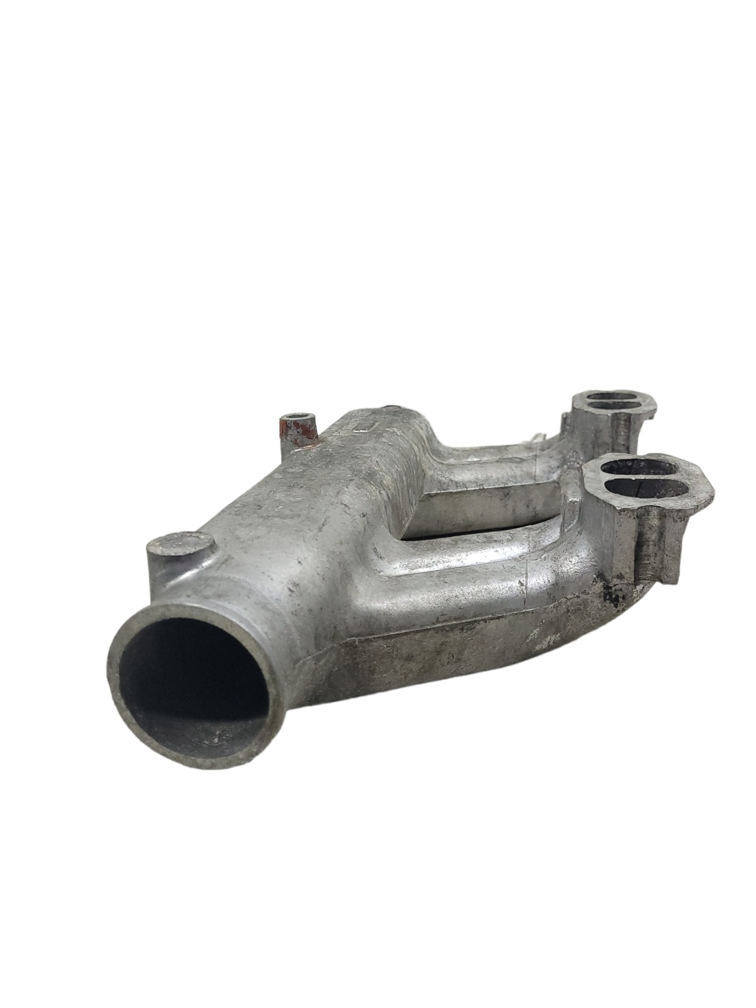 Coletor De Admissão M Benz 1806161410701 3