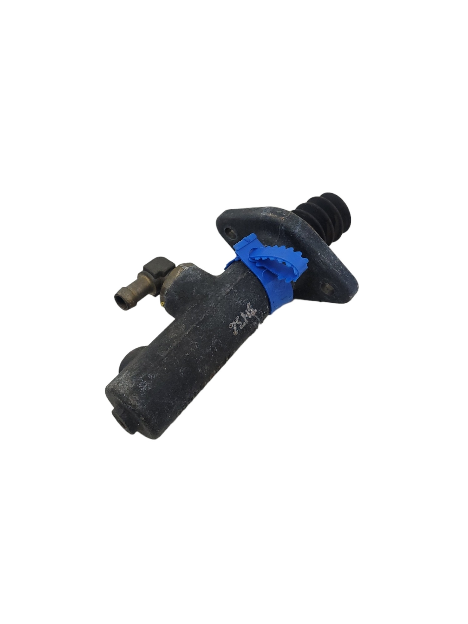 Cilindro Mestre Embreagem Vw 8150 2P0721405 3