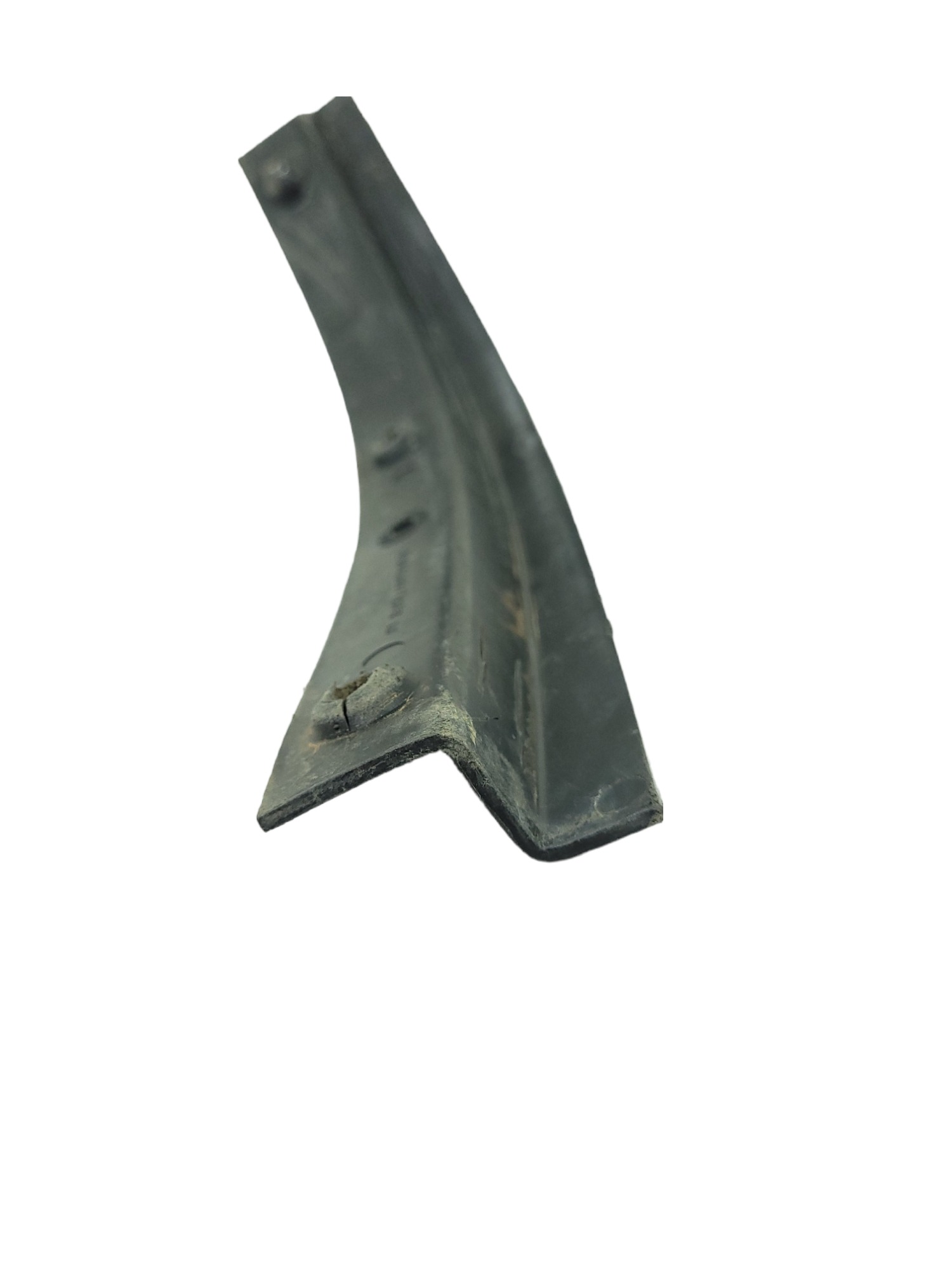 Cobertura Tapete Direção  6886867107 4