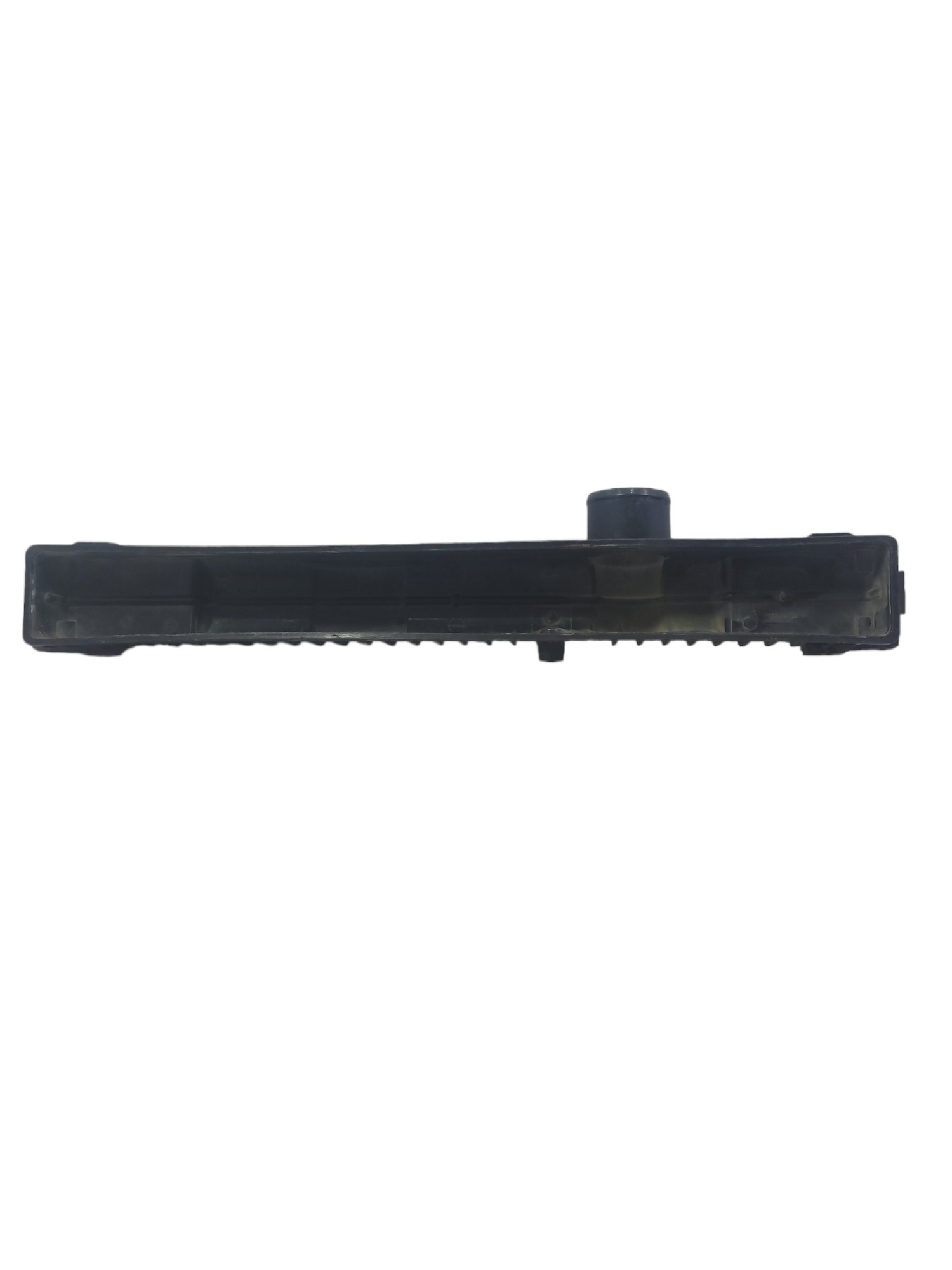 Caixa Radiador Volvo Vm W8701001 1