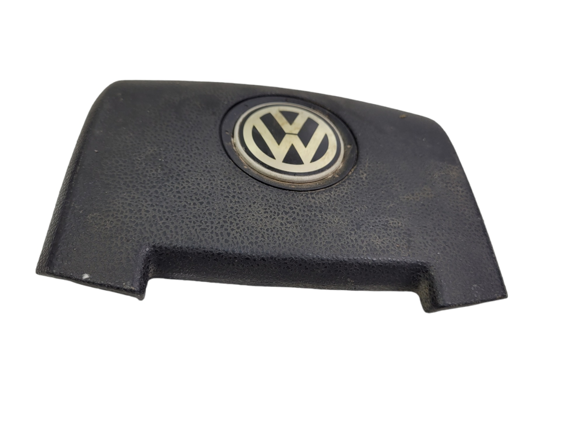 Tampa Volante Vw Constellation 2r2419669 1