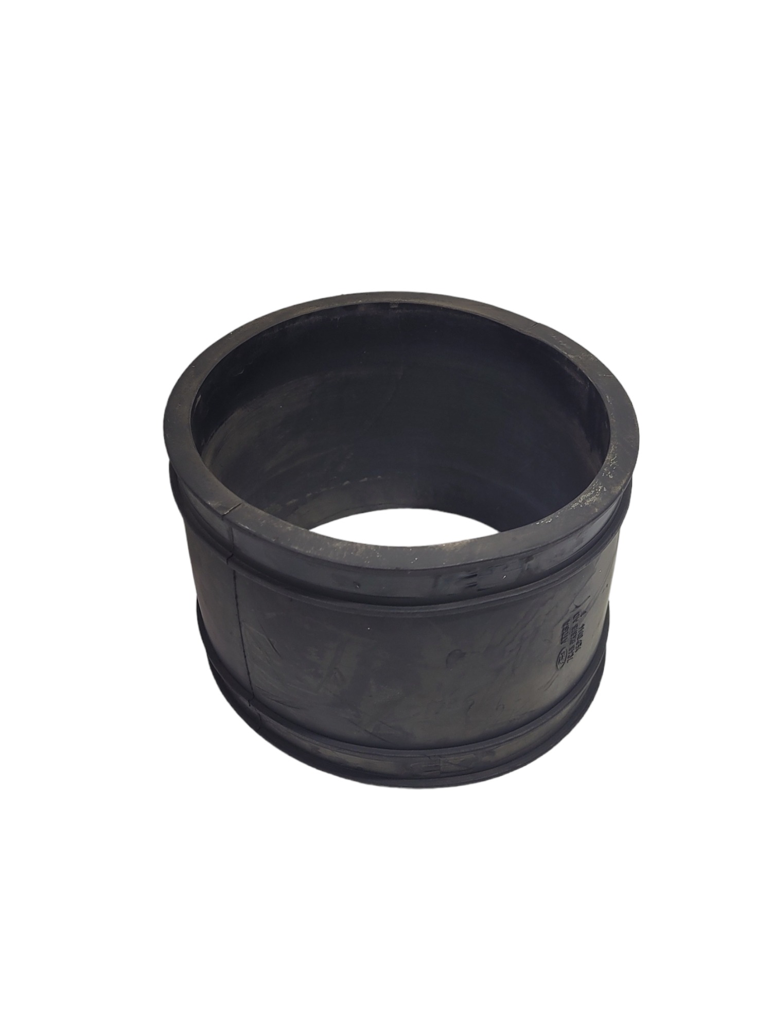 Borracha Filtro Ar Ford 7c469k616 4