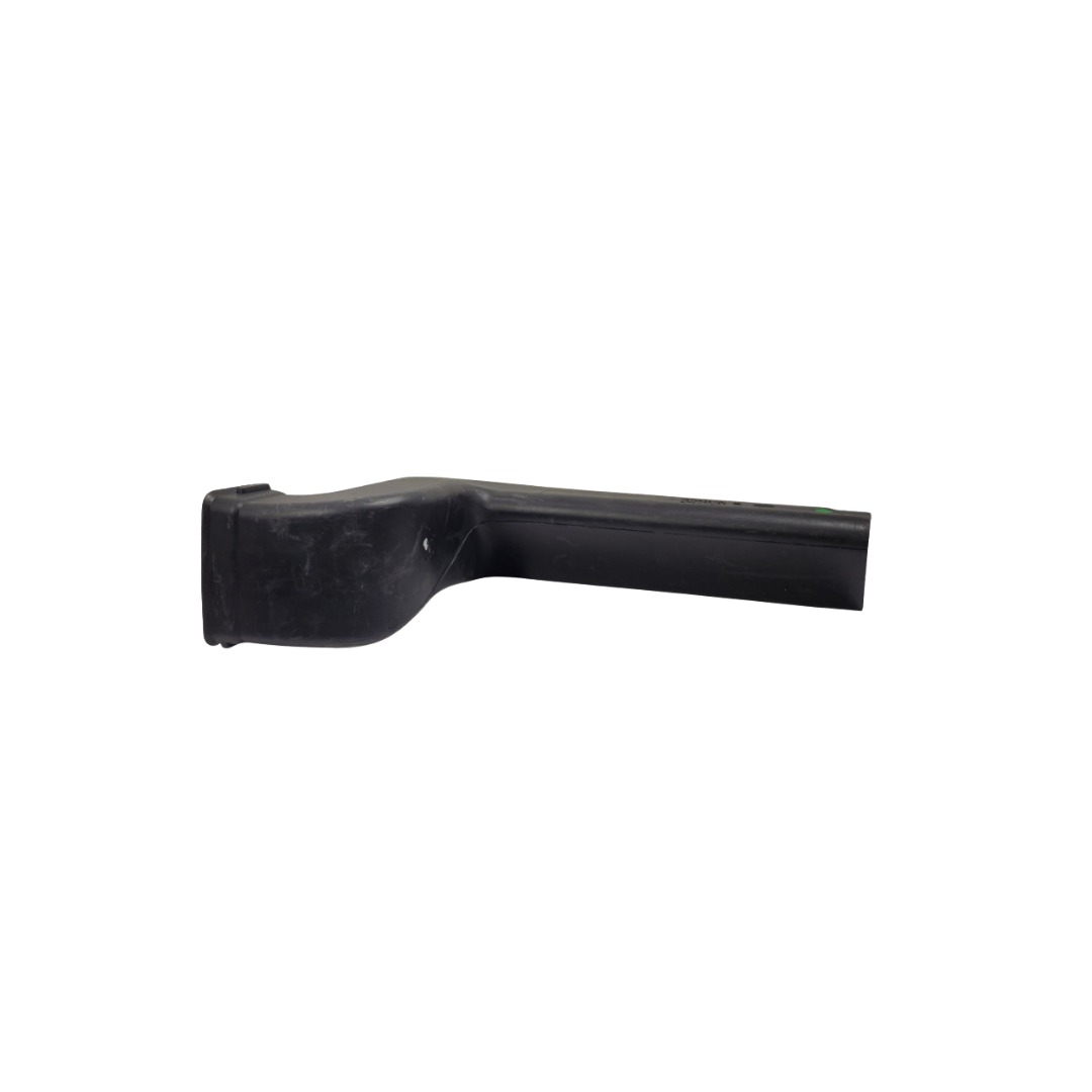 Duto De Ar Volvo Vm5010226148 4