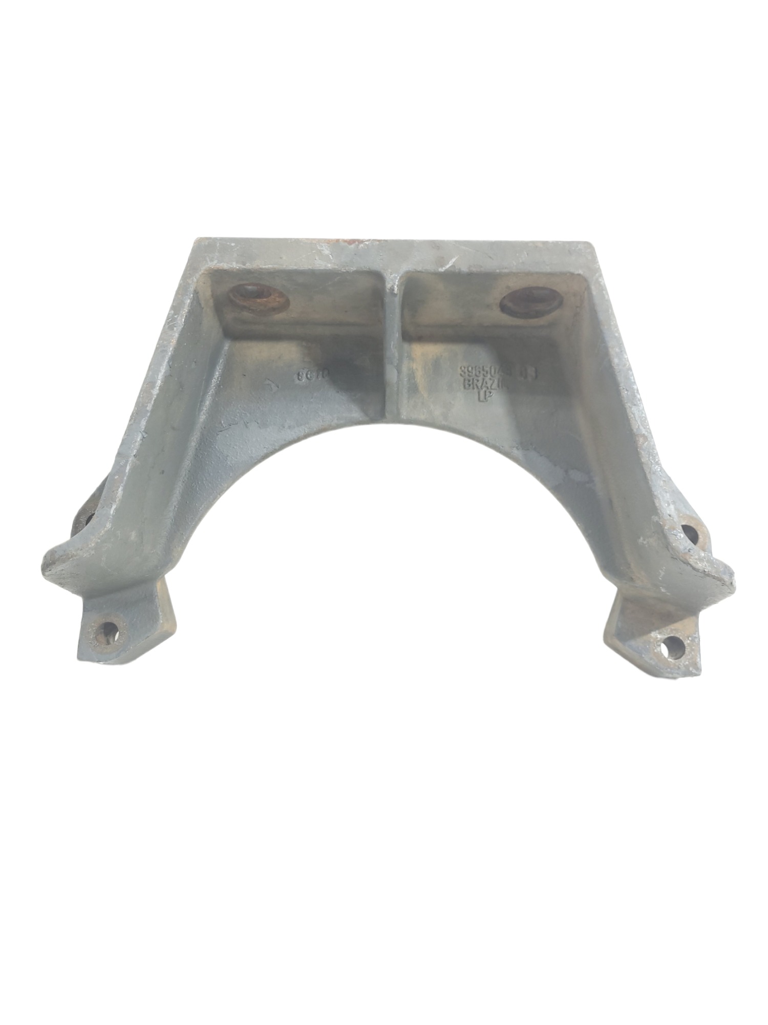 Suporte Dianteiro Coxim Motor Costellattion 3965048 1