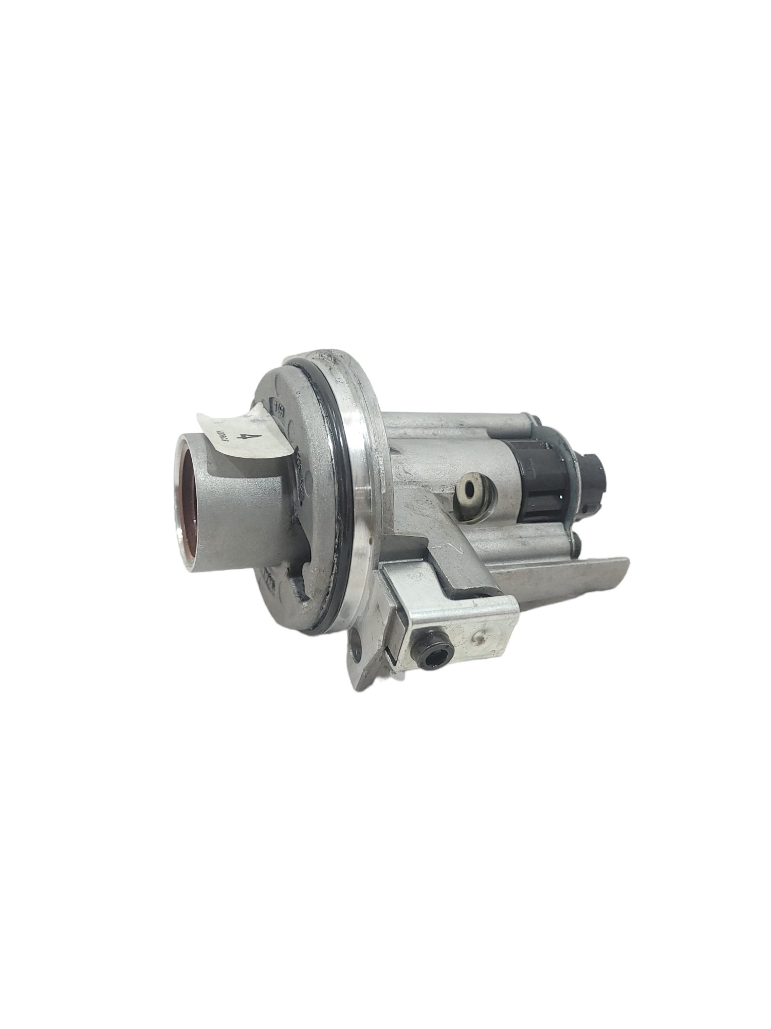 Suporte Reparo Ishift 1