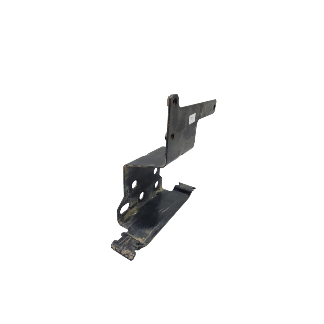 Suporte Módulo Scr Mbenza9585405340 2