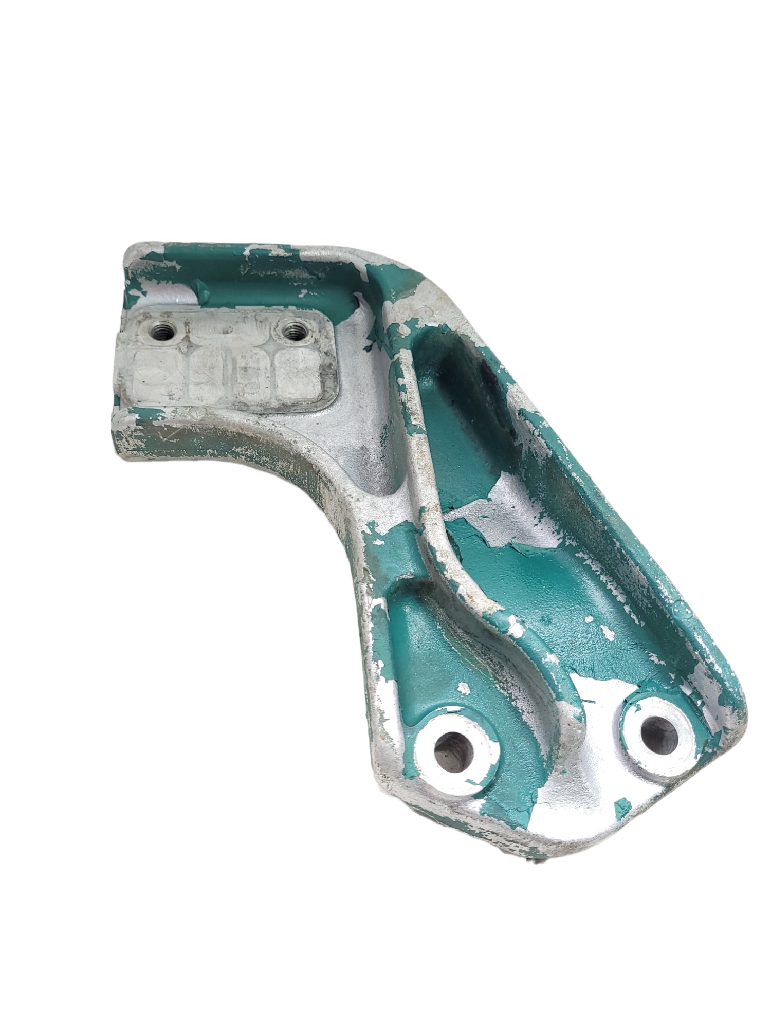 Catálogo Motor Mwm 961006230114 3