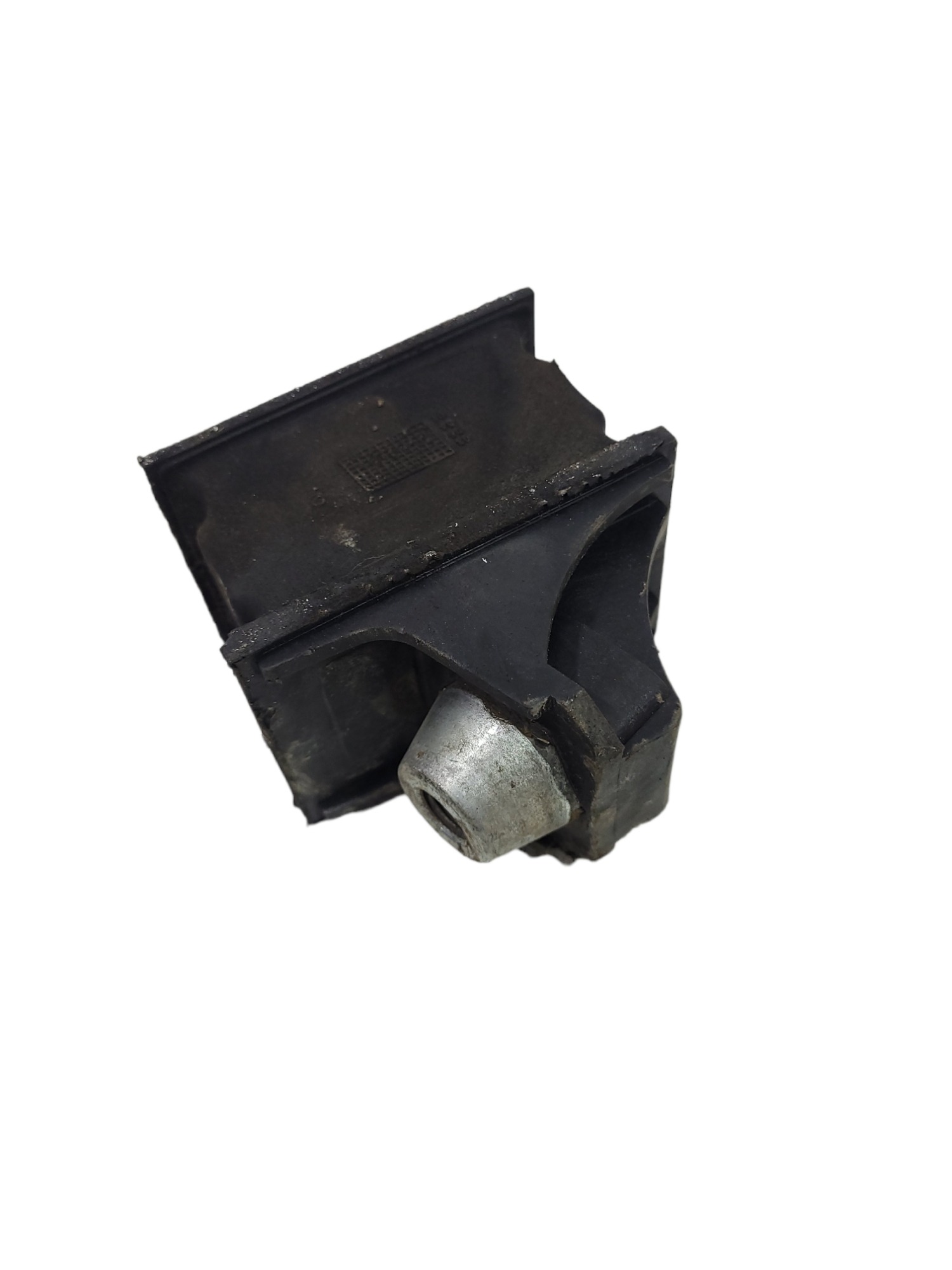 Coxim Motor Dianteiro M Benz Accelo A9792410013 4