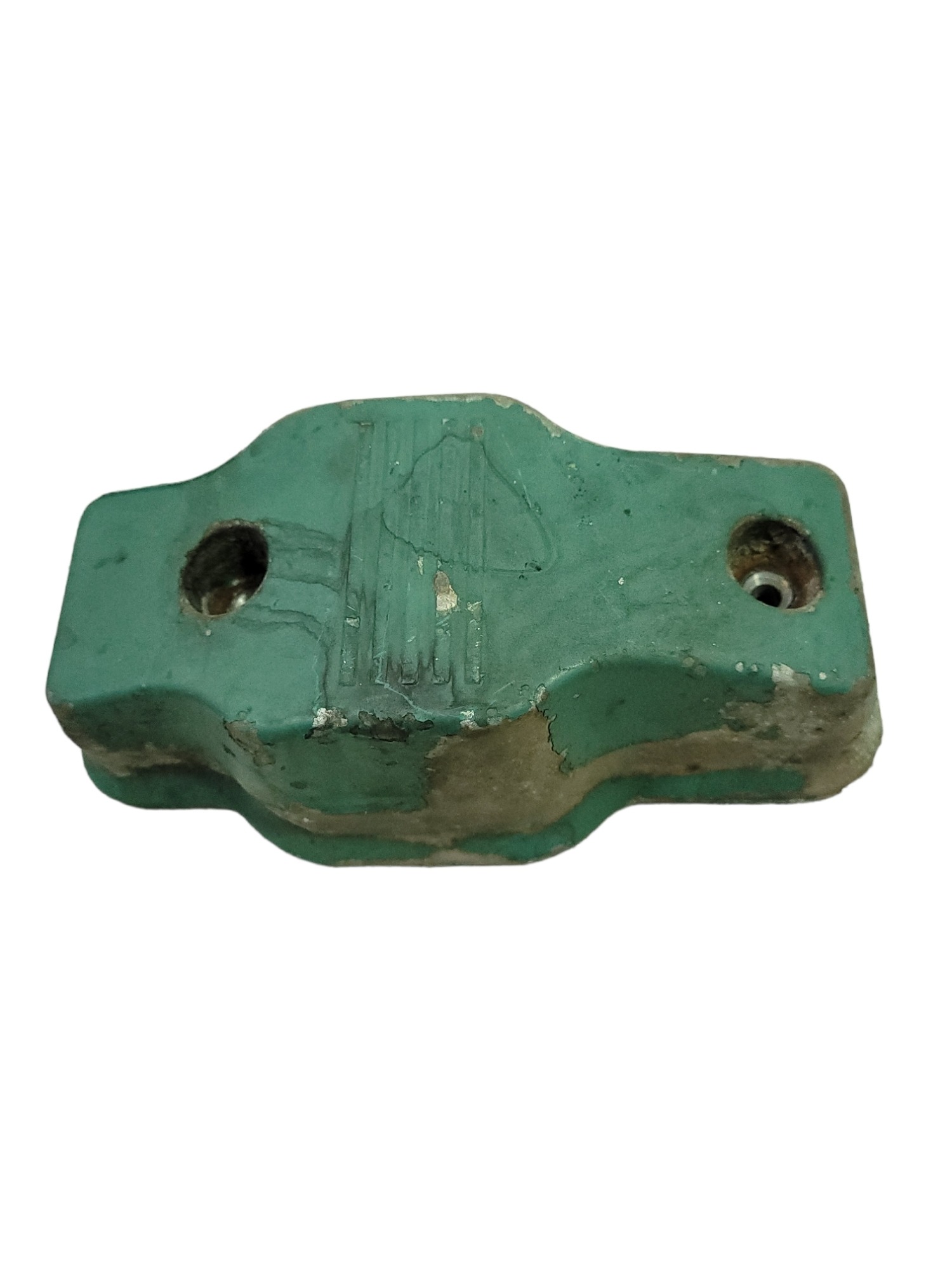 Tampa De Valvula Motor Mwm7003172c1 2