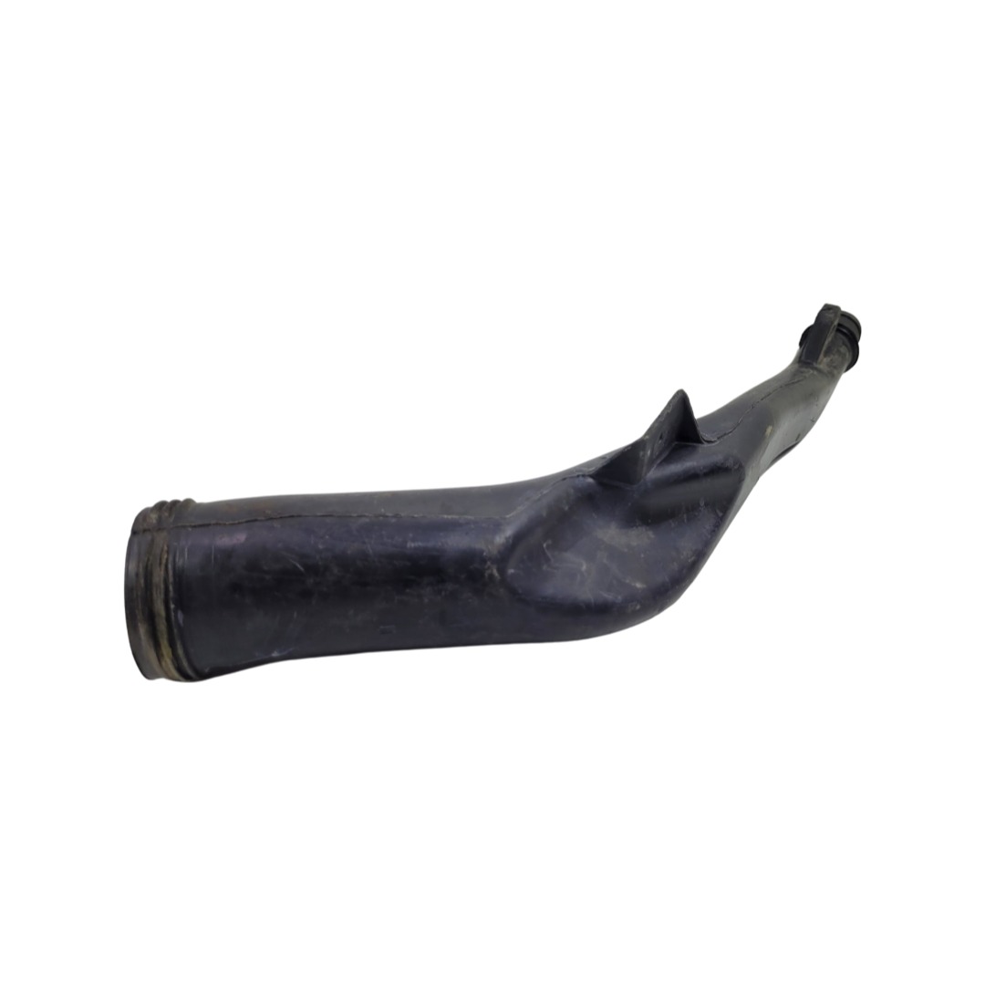 Tubo Enchimento Óleo Mbenz Axora9405280609 3