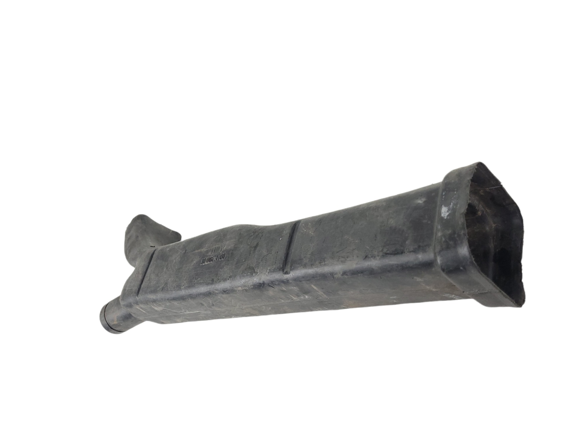 Duto Ar Scania 30006100 3