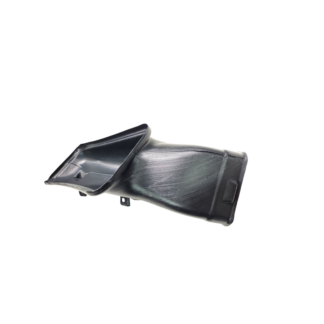 Aquecedor Duto De Ar M Benz Actrosn A9438311145 5