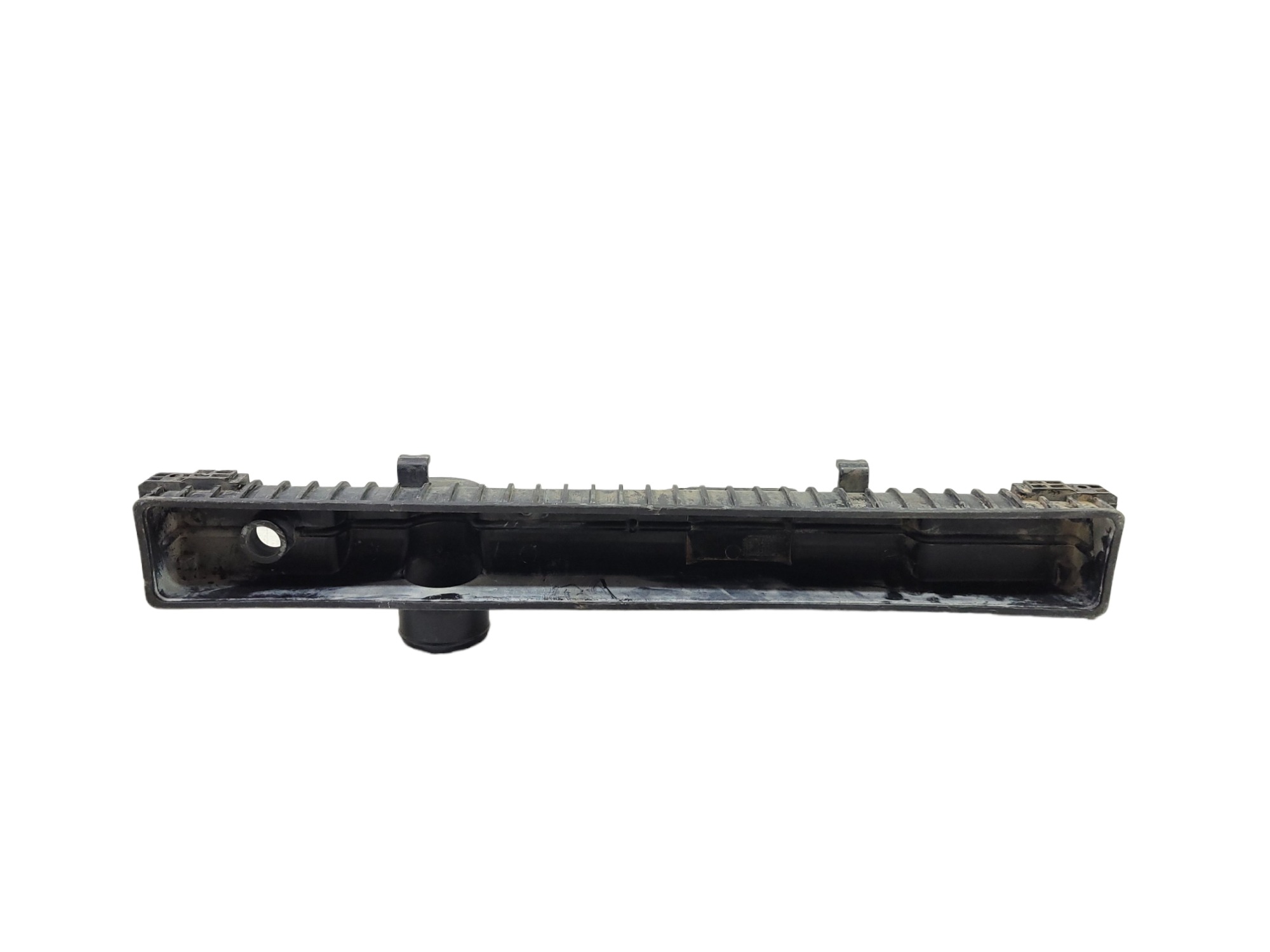 Caixa Radiador Água Volvo Vm 22515572 5