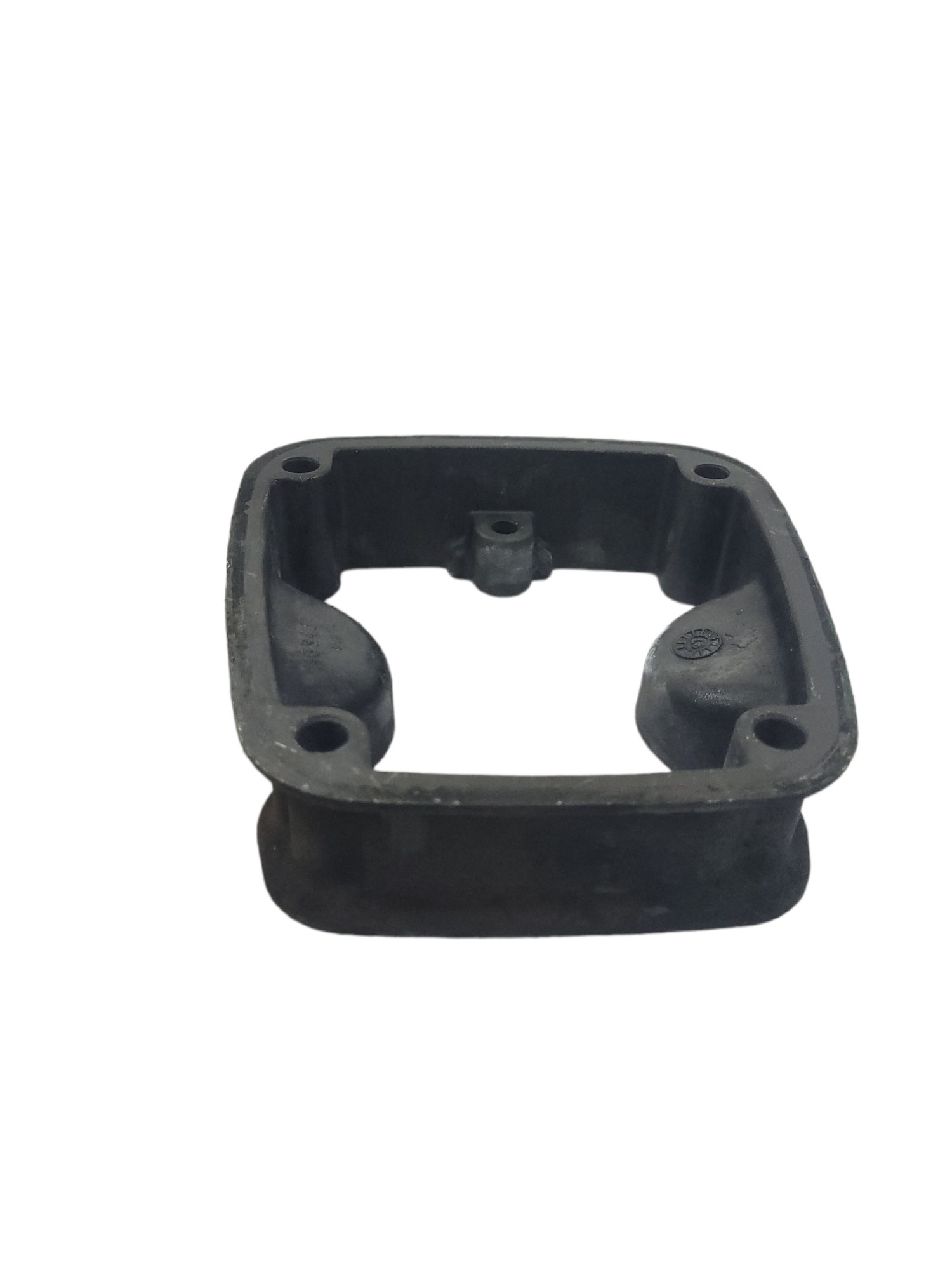 Suporte Tampa Válvula Volvo Nl469431 4