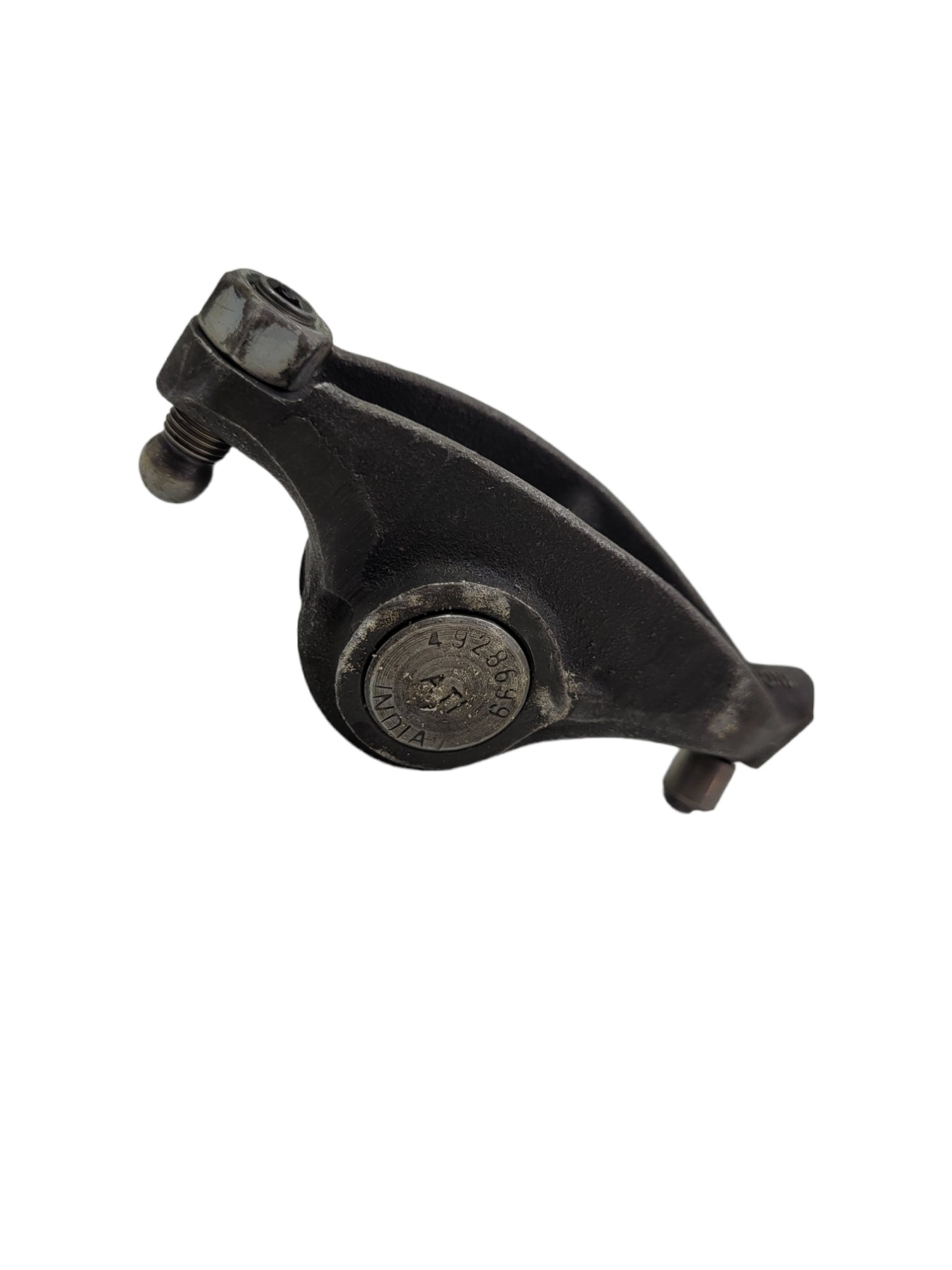 Balancinho Do Motor Cummins Isb Ford Cargo 4928699 1