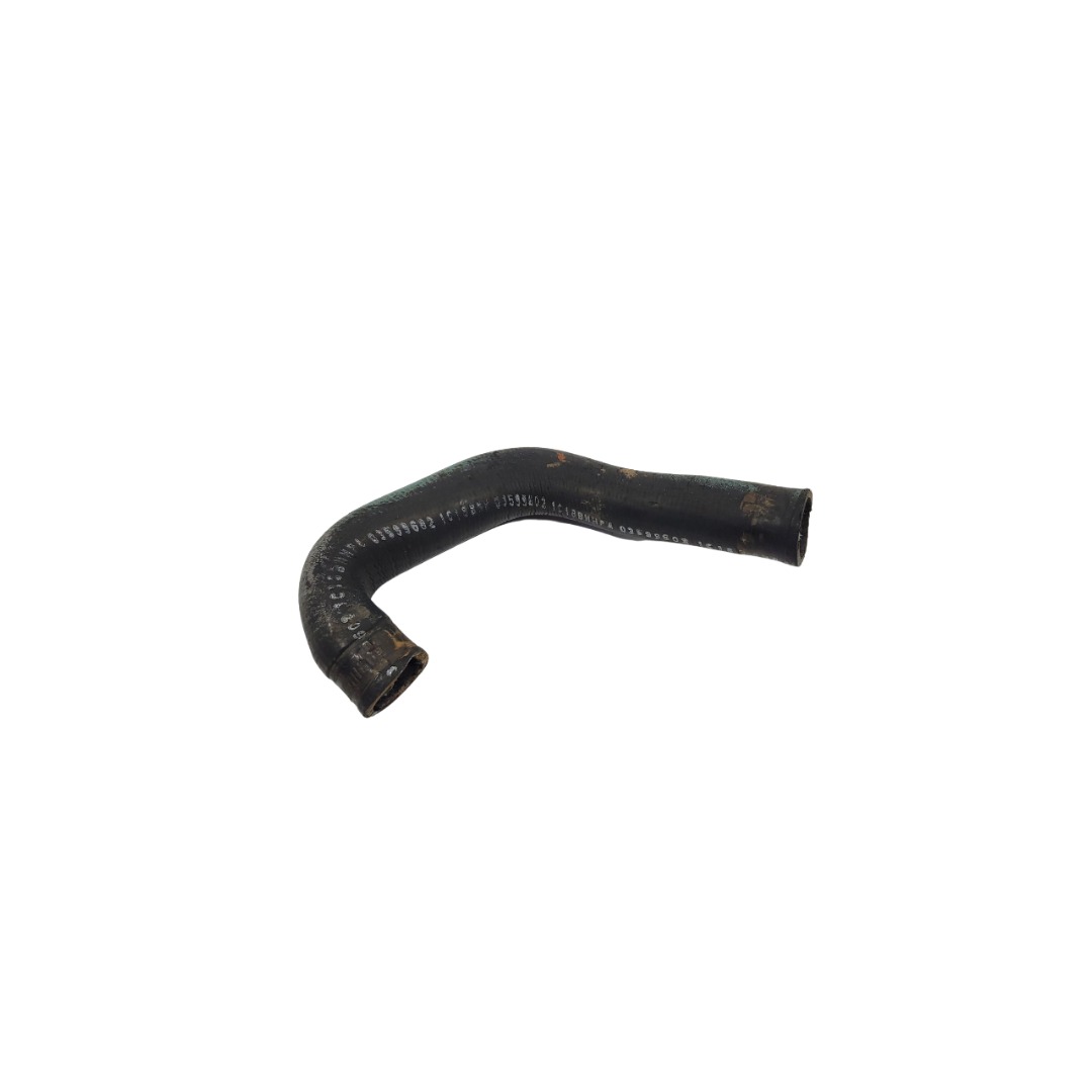 Mangueira Radiador Scania 12403599602 1