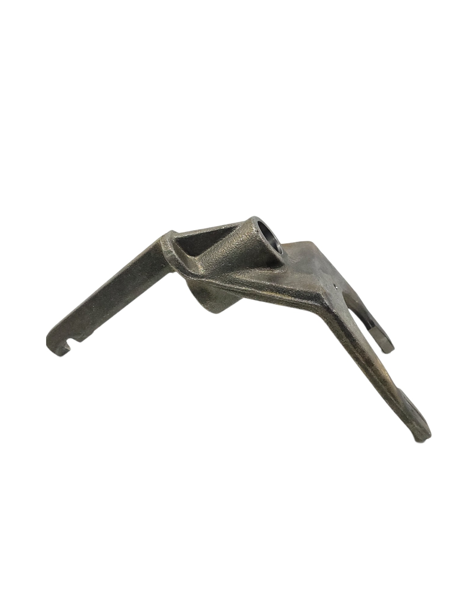 Garfo Mudança Ré Zf 8