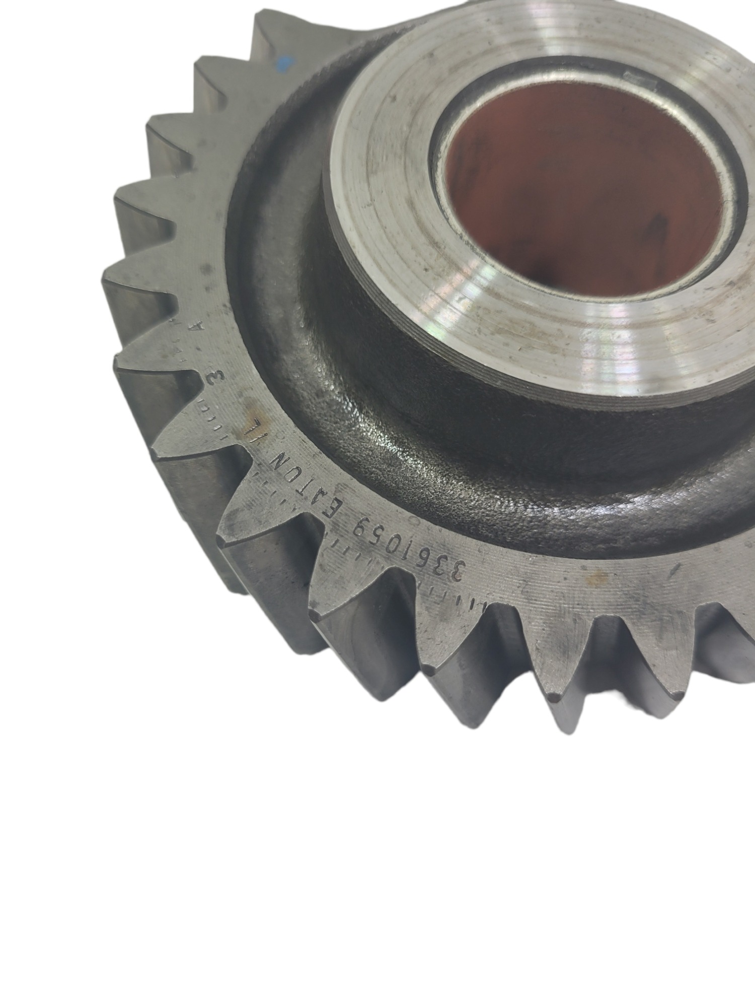 Engrenagem Re Eaton 3361095 5