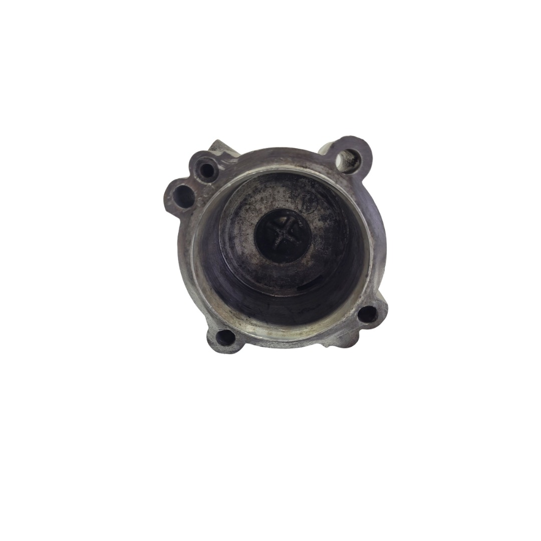 Cilindro Copo Transferência Do Câmbio Zf  1295334075 6